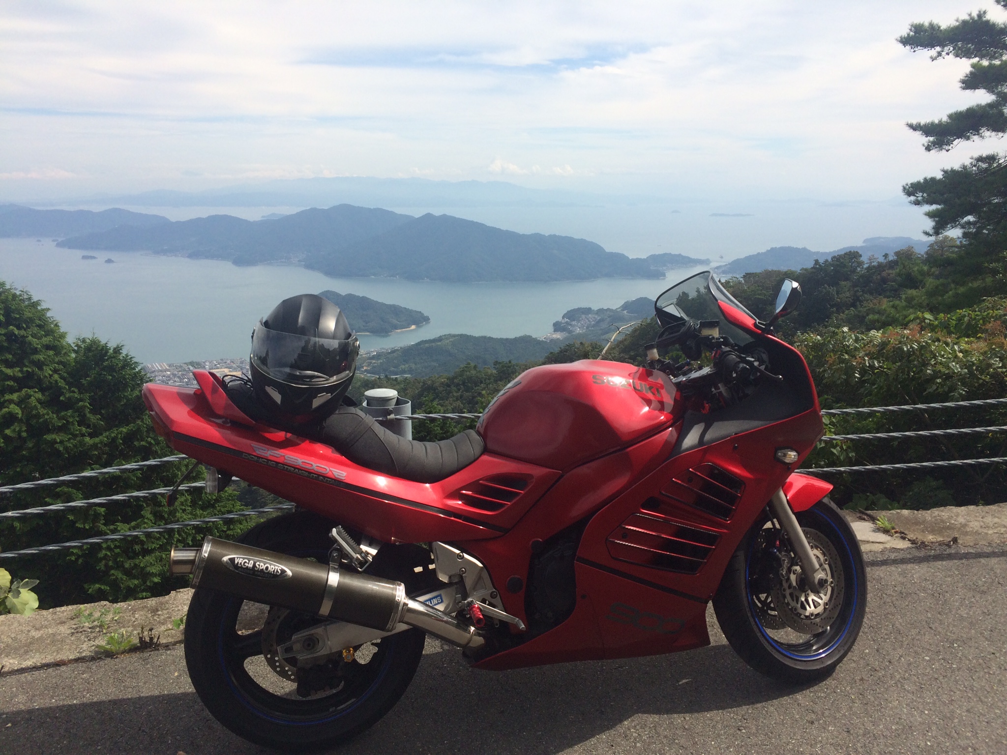 Bike Photo 2766901