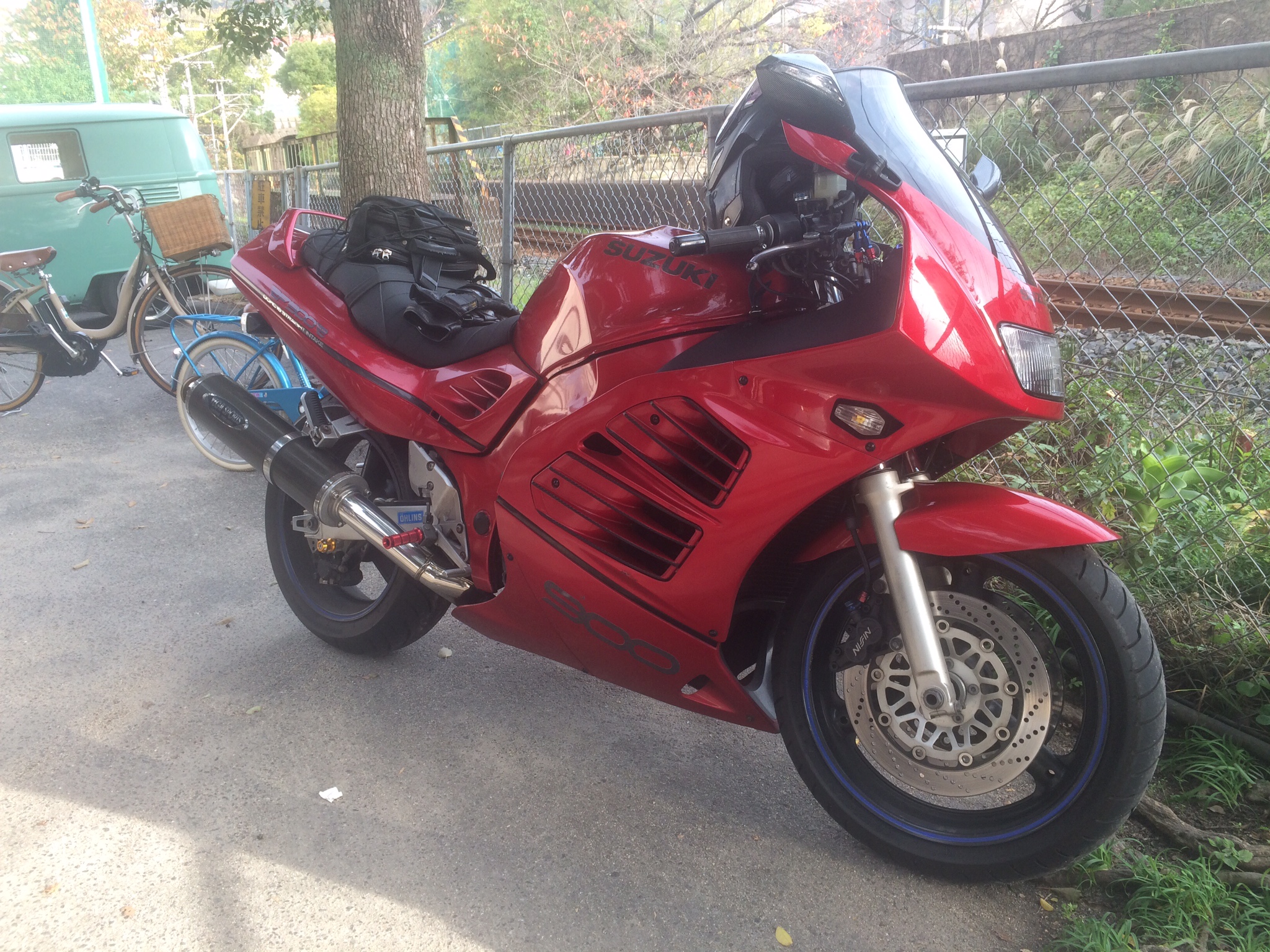 Photo 2766903