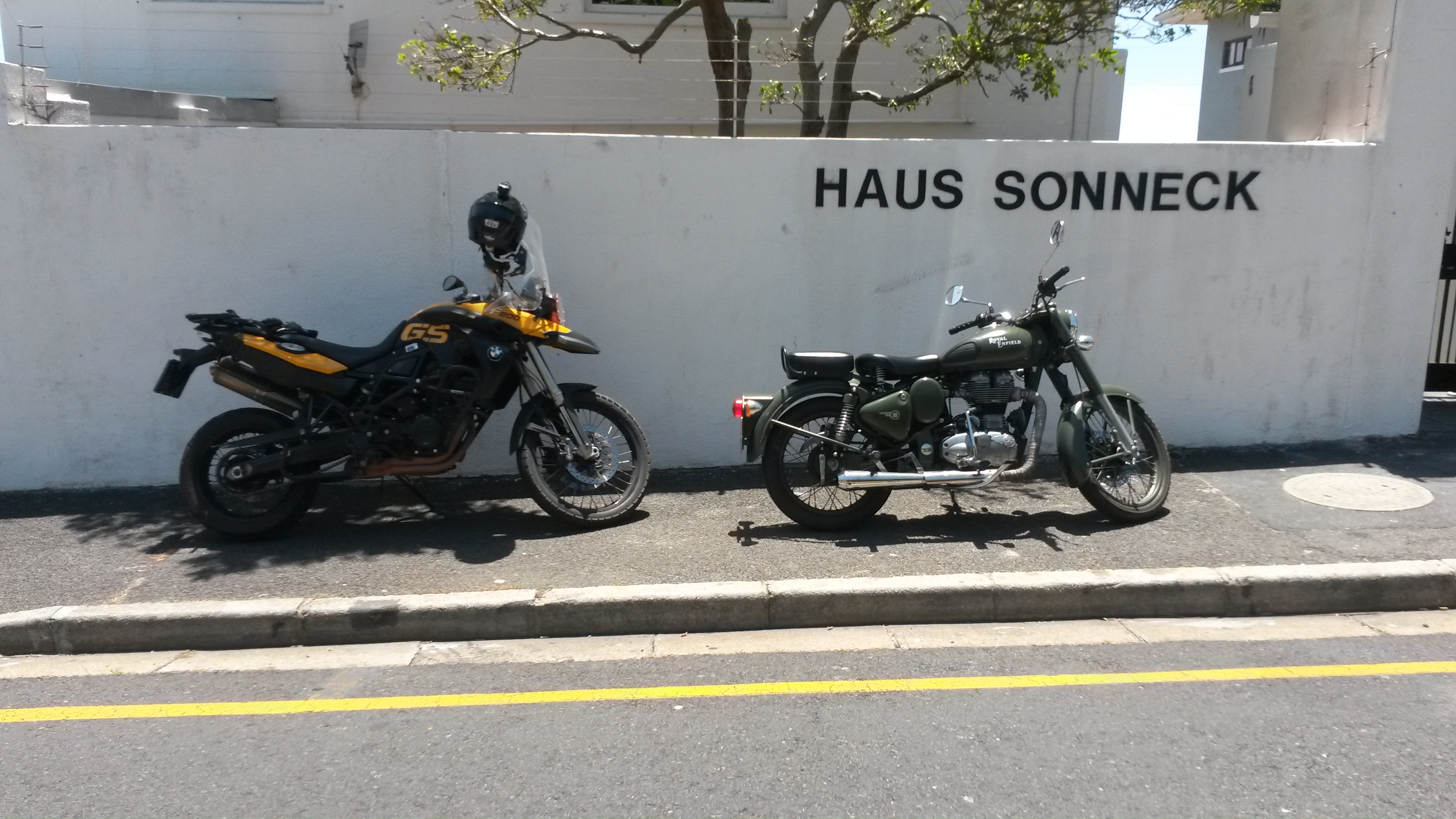 Photo 2766918