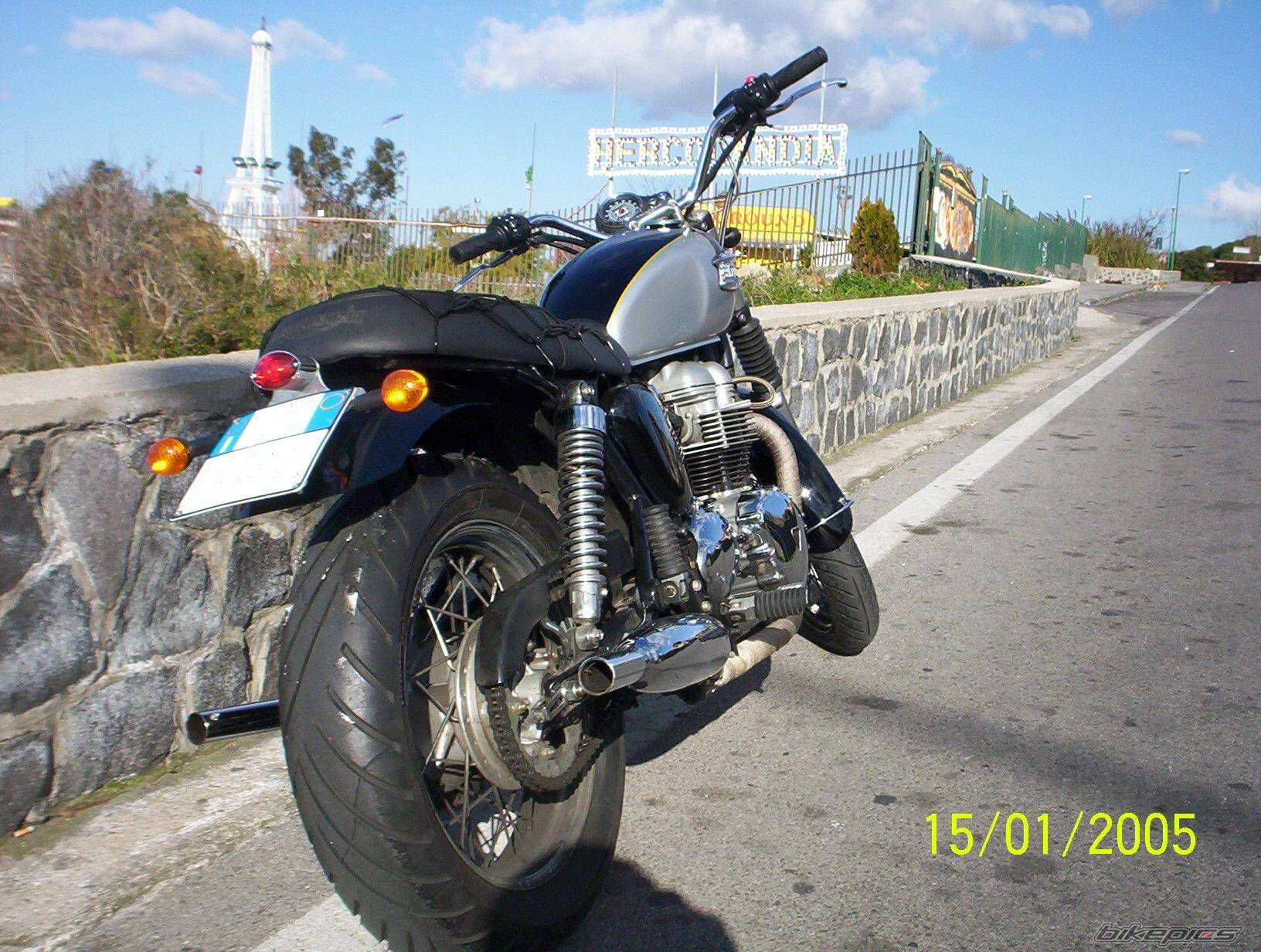Photo 276692