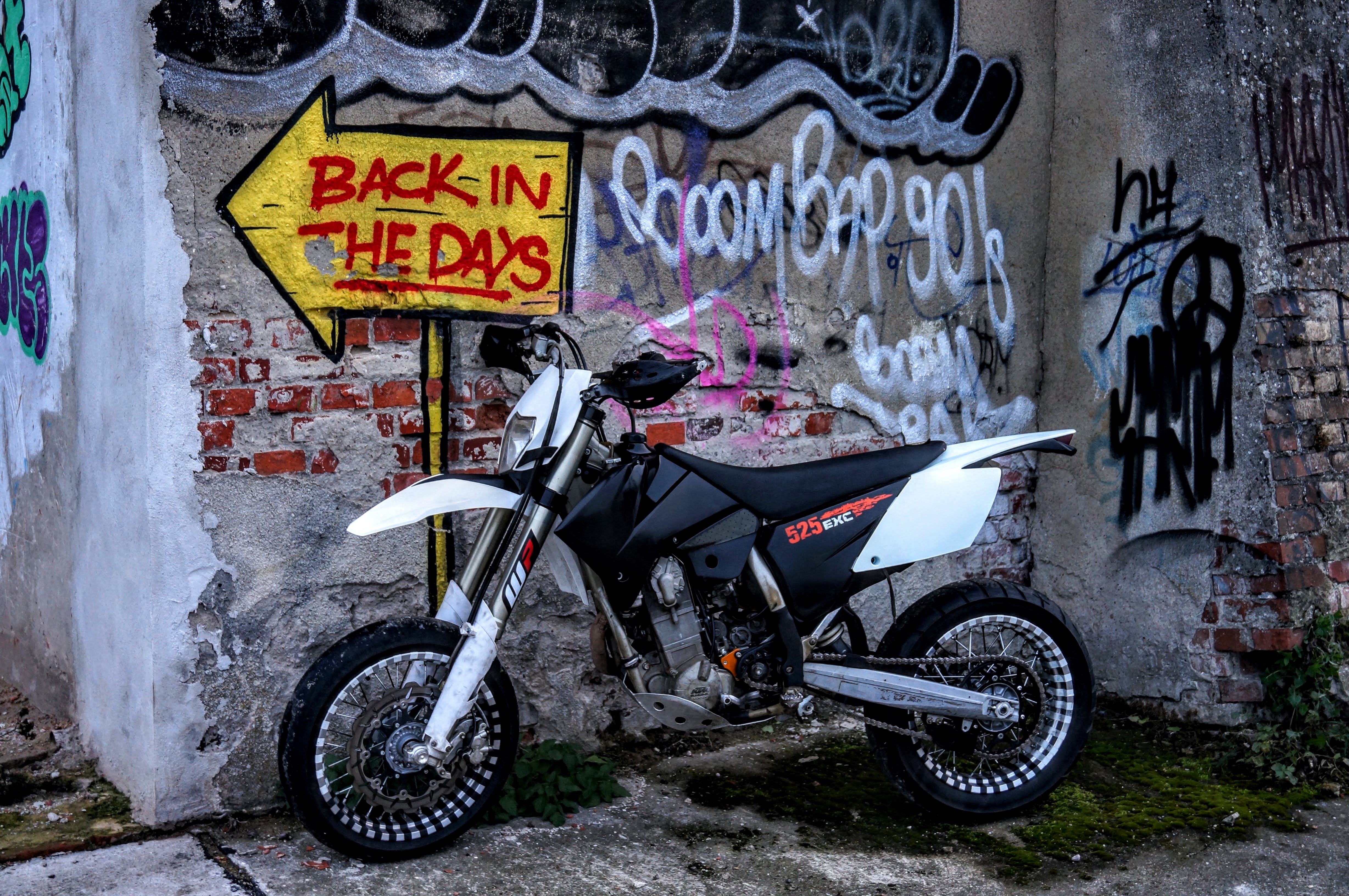 Photo 2766930