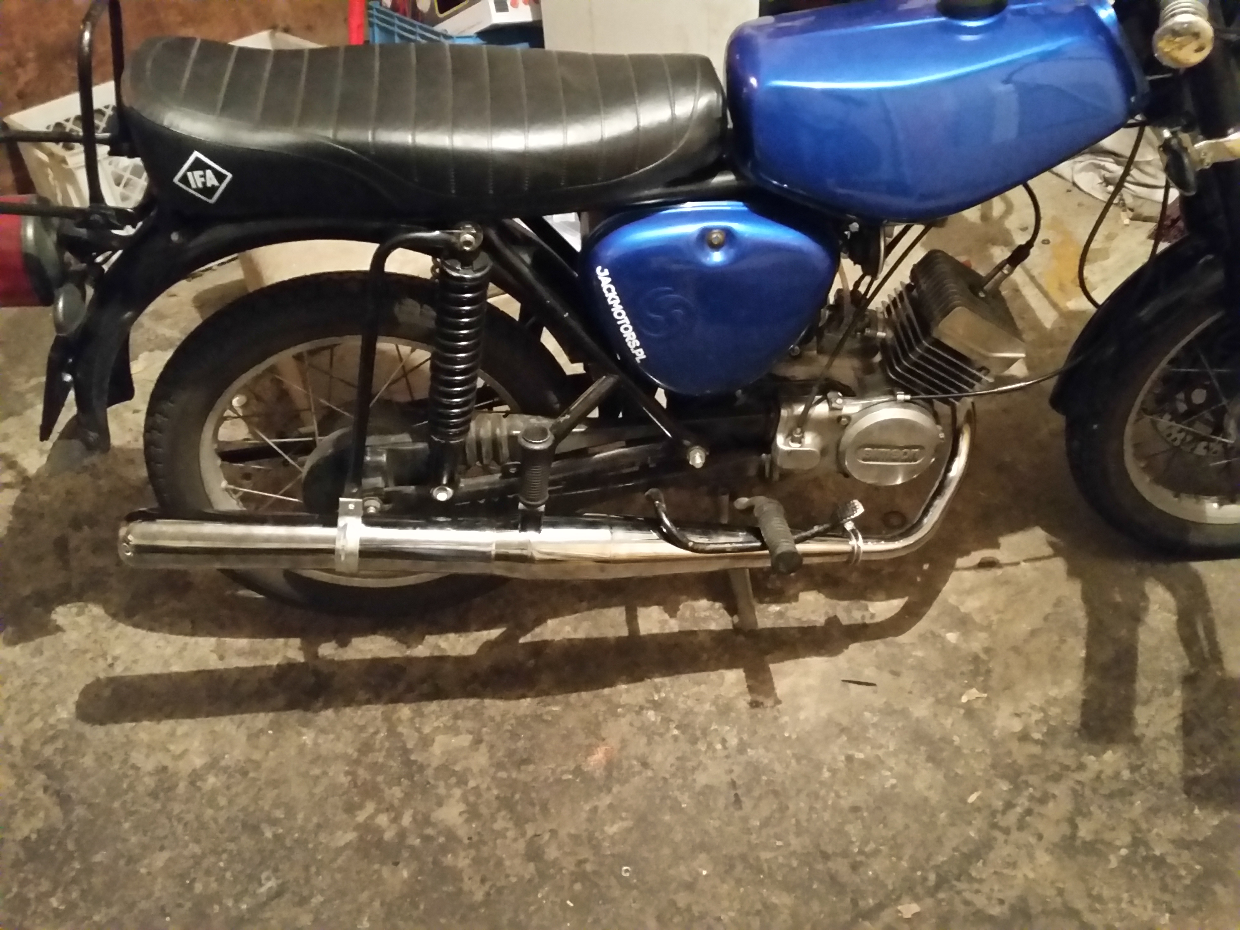 Photo 2766938