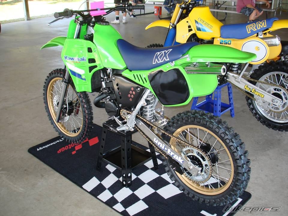 Bike Photo 2766939