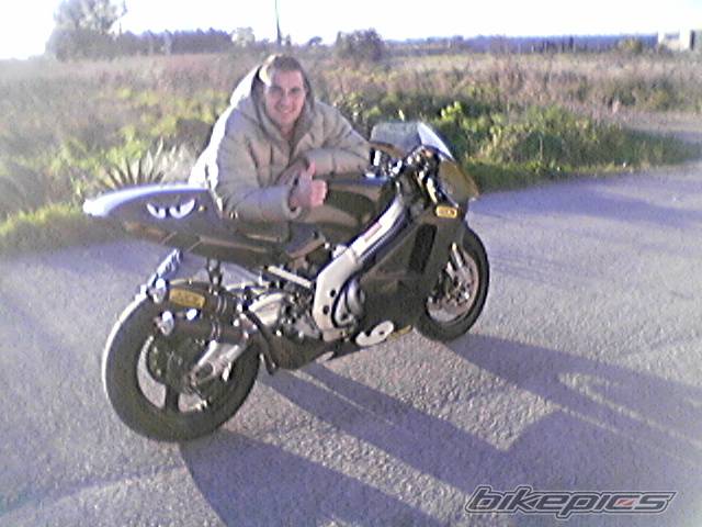 Photo 276694
