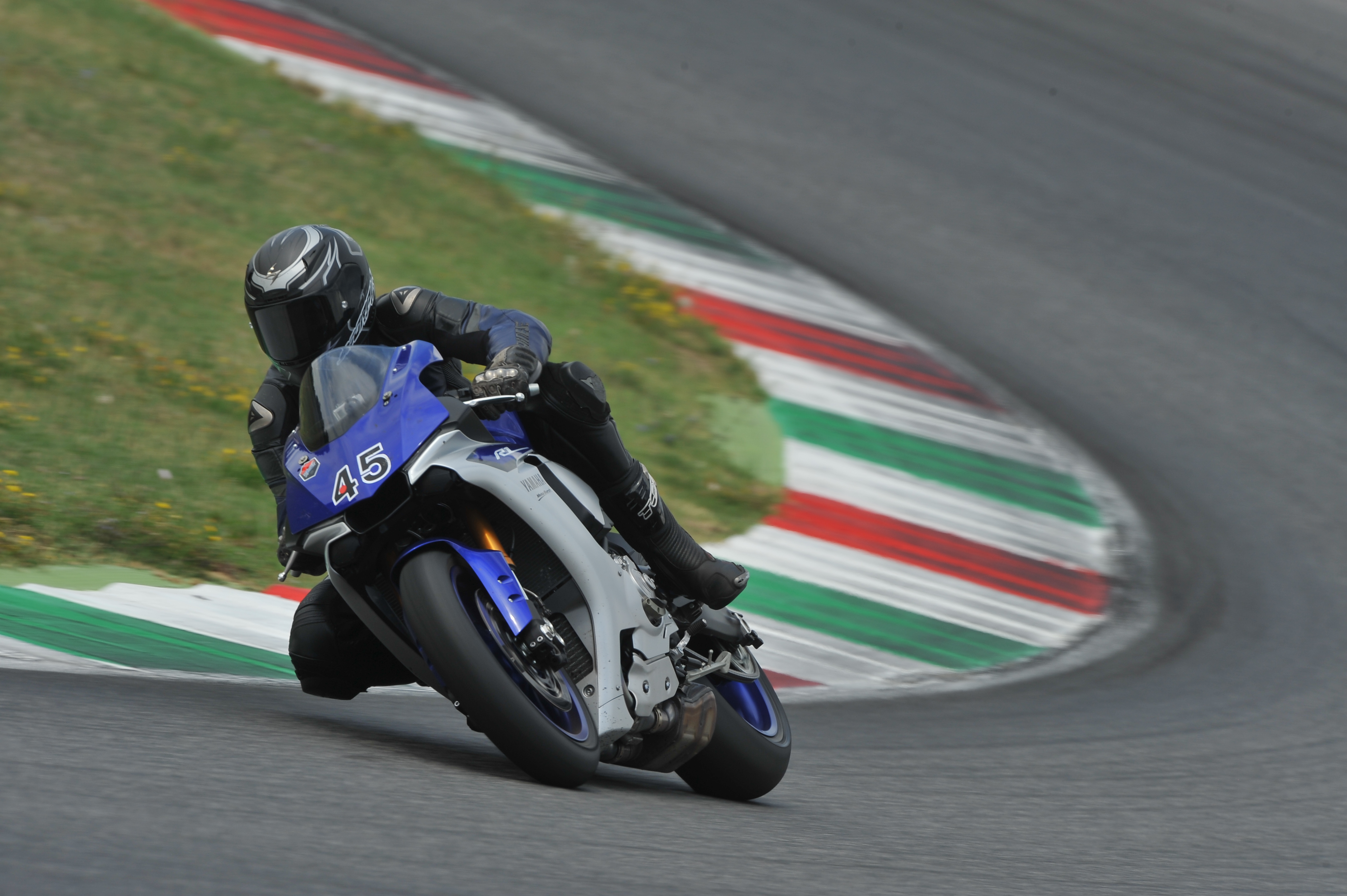 Bike Photo 2766940