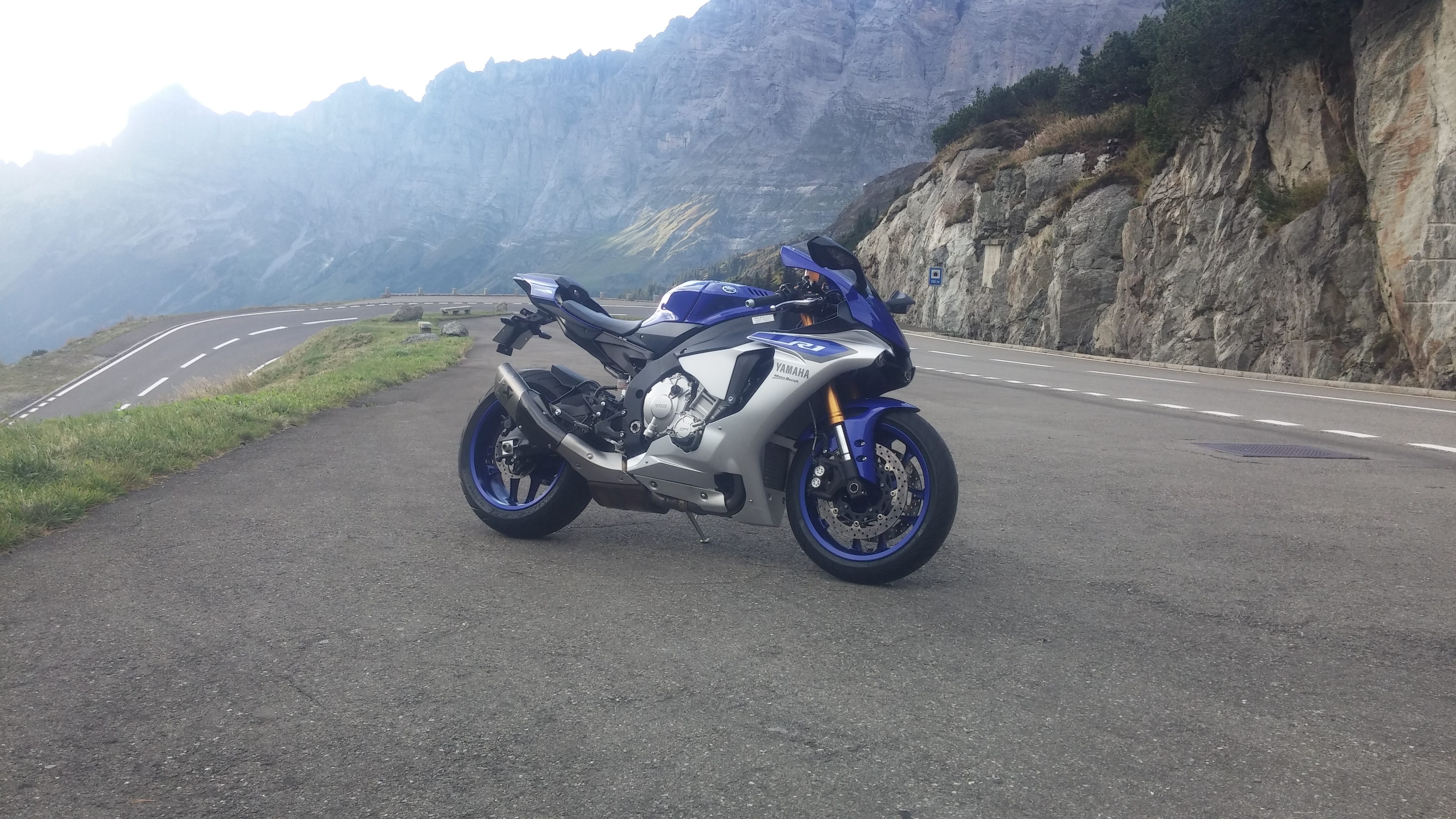 Bike Photo 2766941