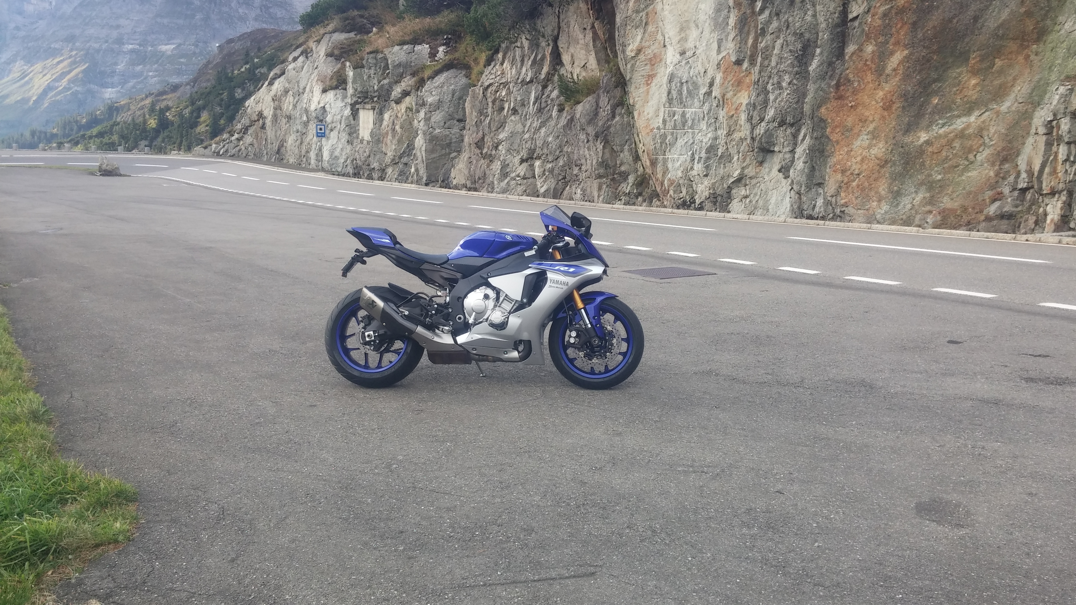 Bike Photo 2766943
