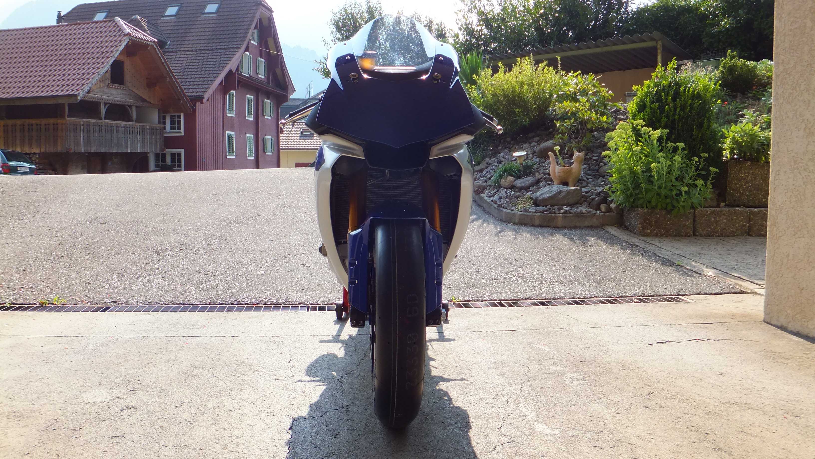 Bike Photo 2766946