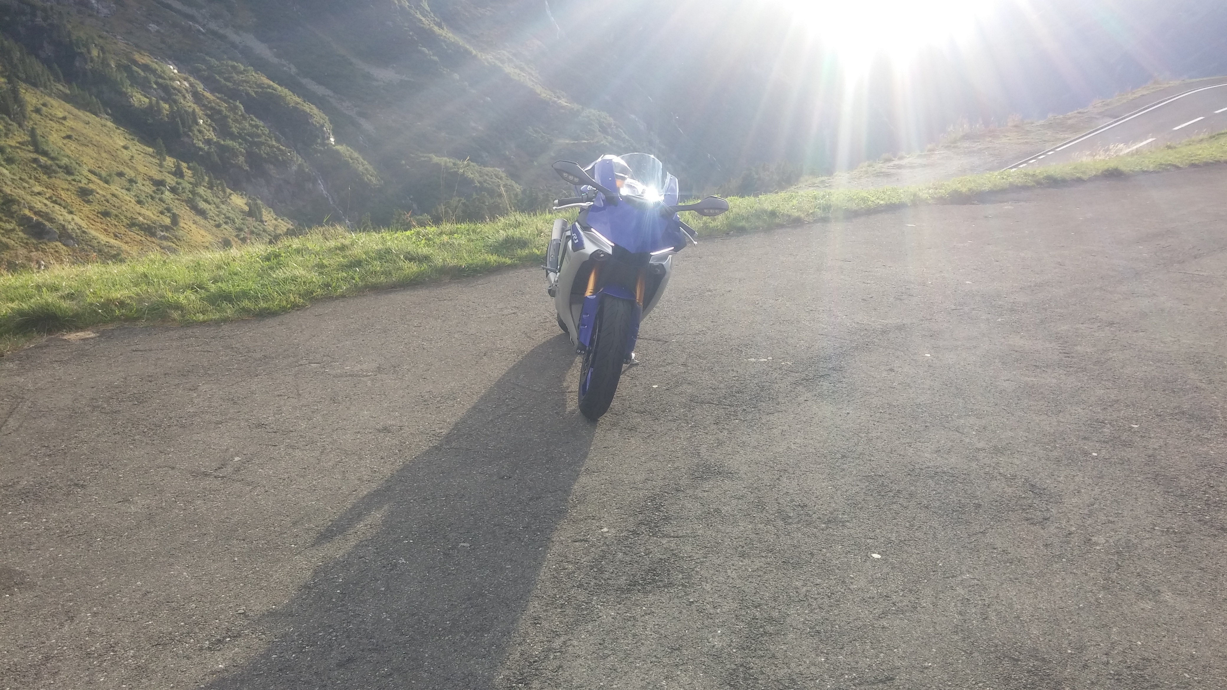 Bike Photo 2766948