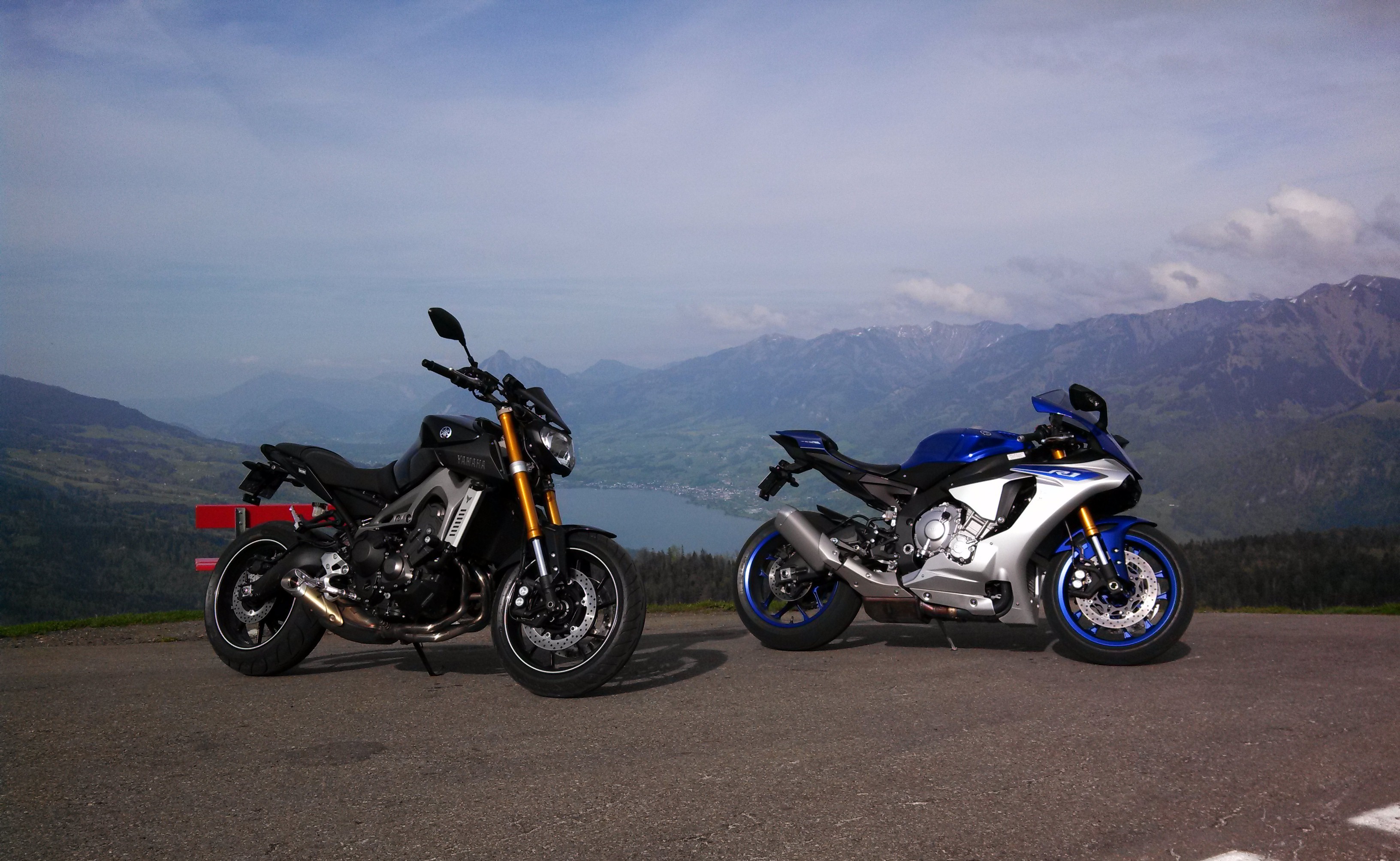 Bike Photo 2766949