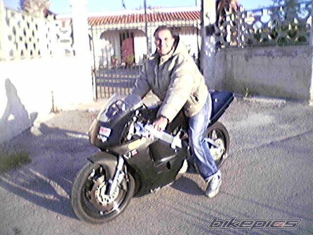 Photo 276695