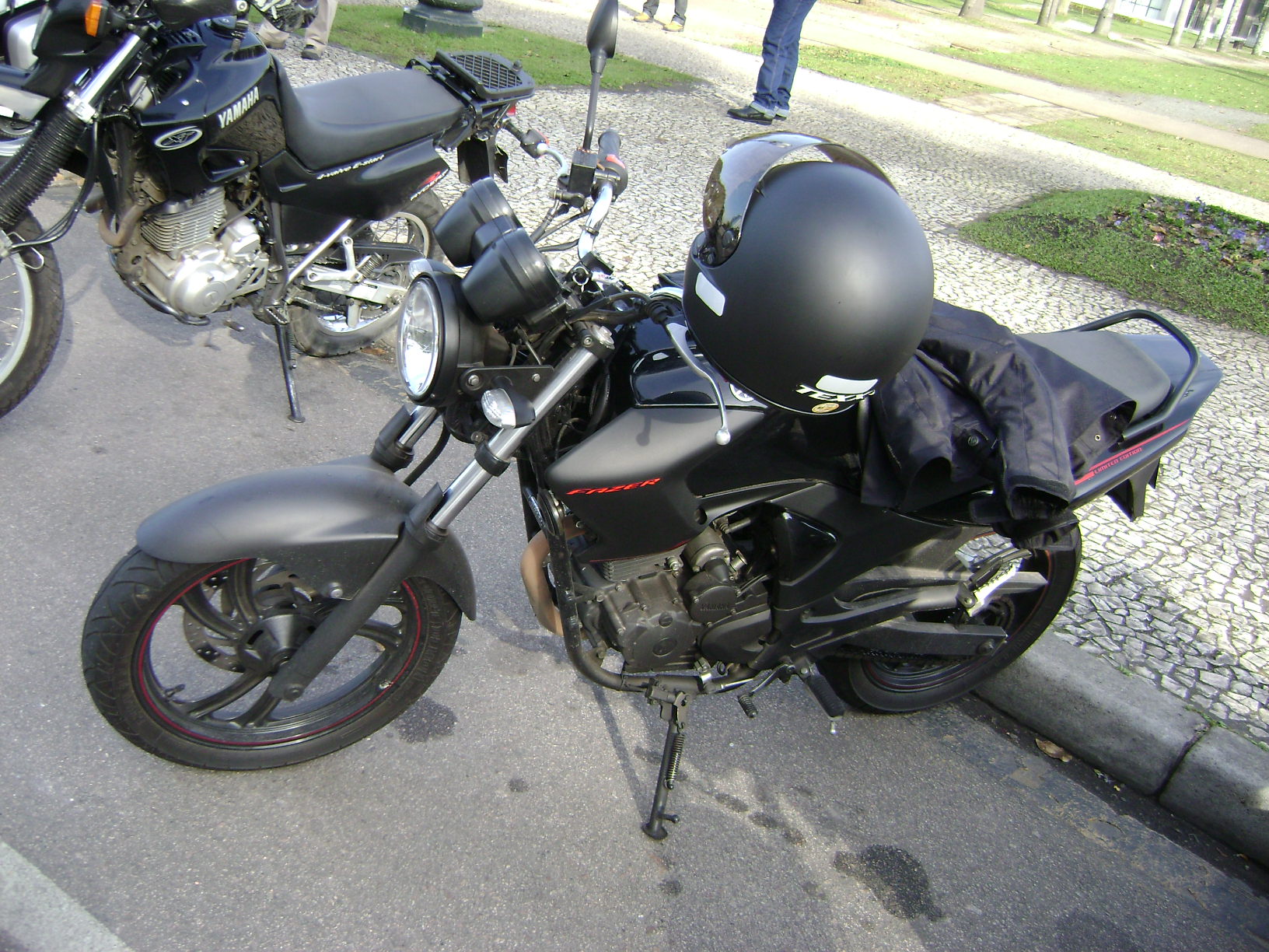 Photo 2766950