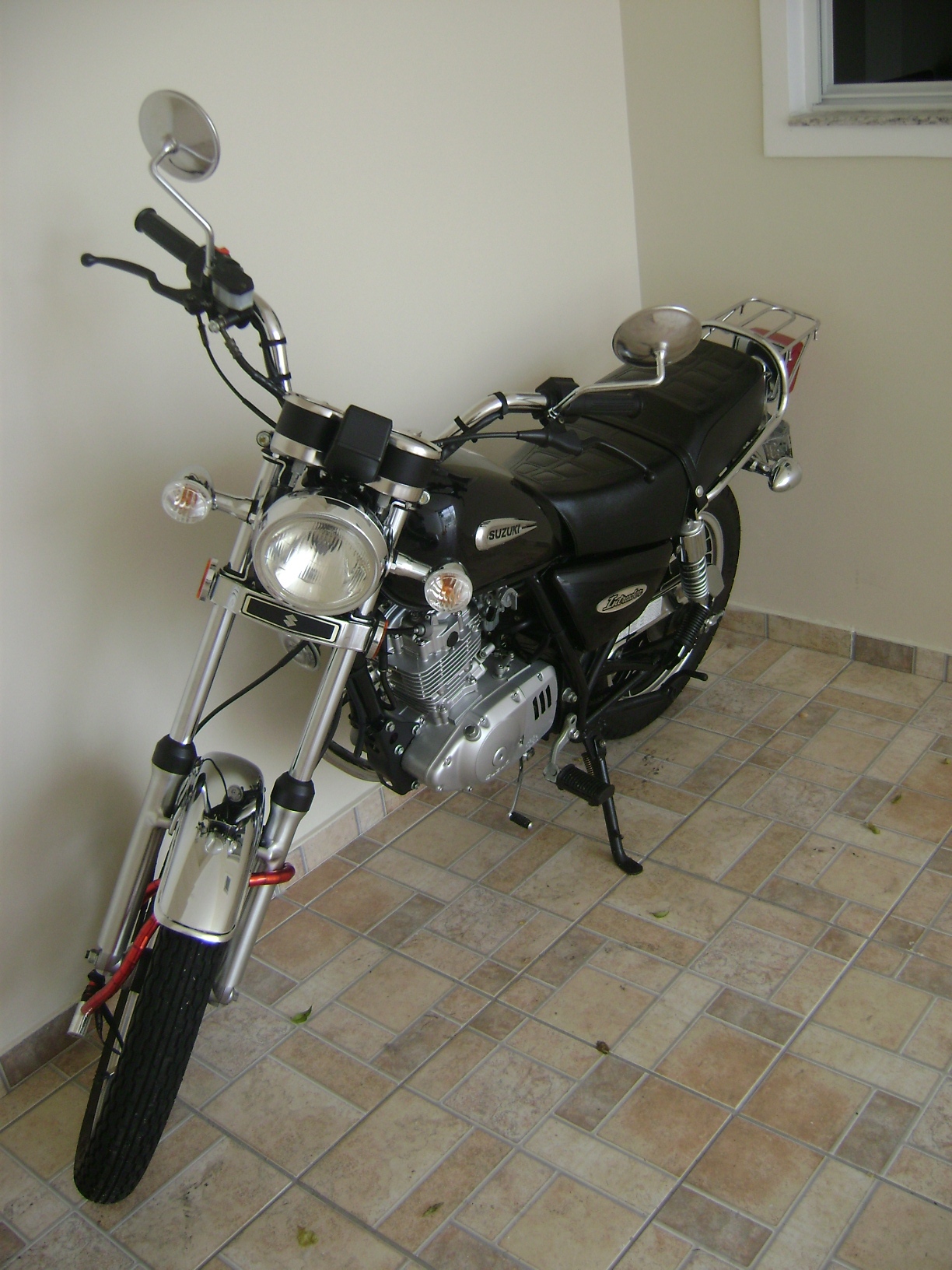 Photo 2766952