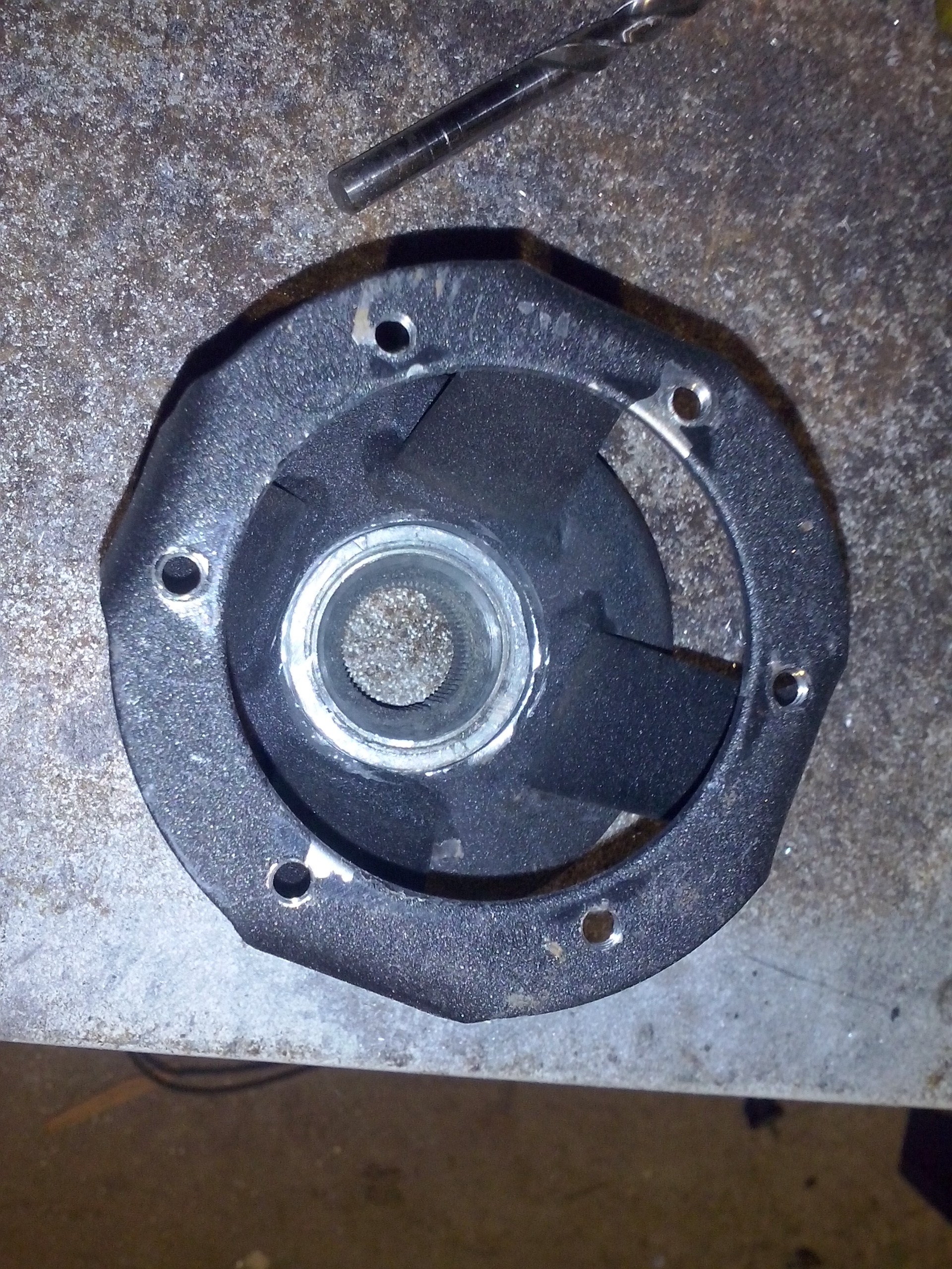 Photo 2766954
