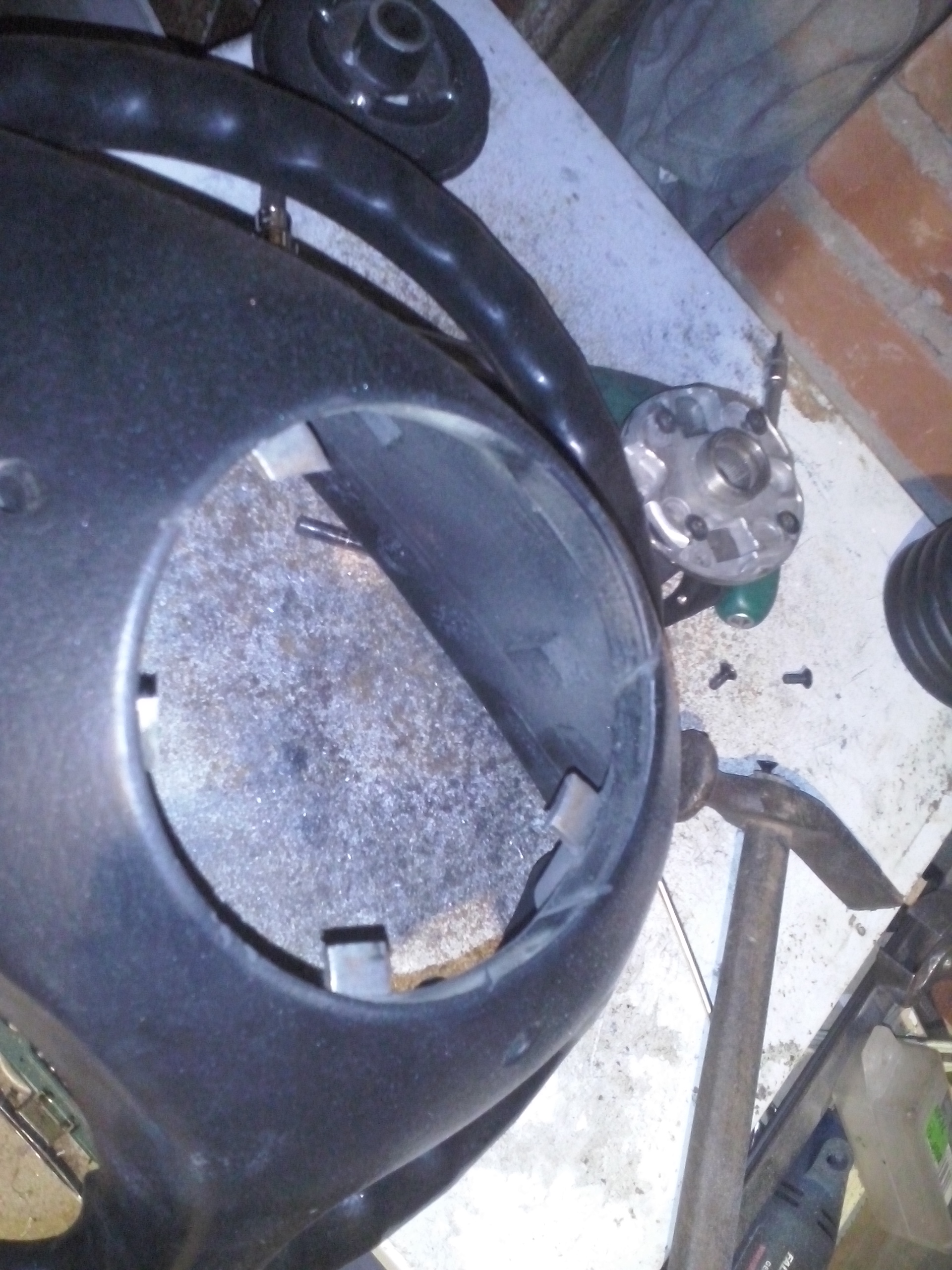 Photo 2766956