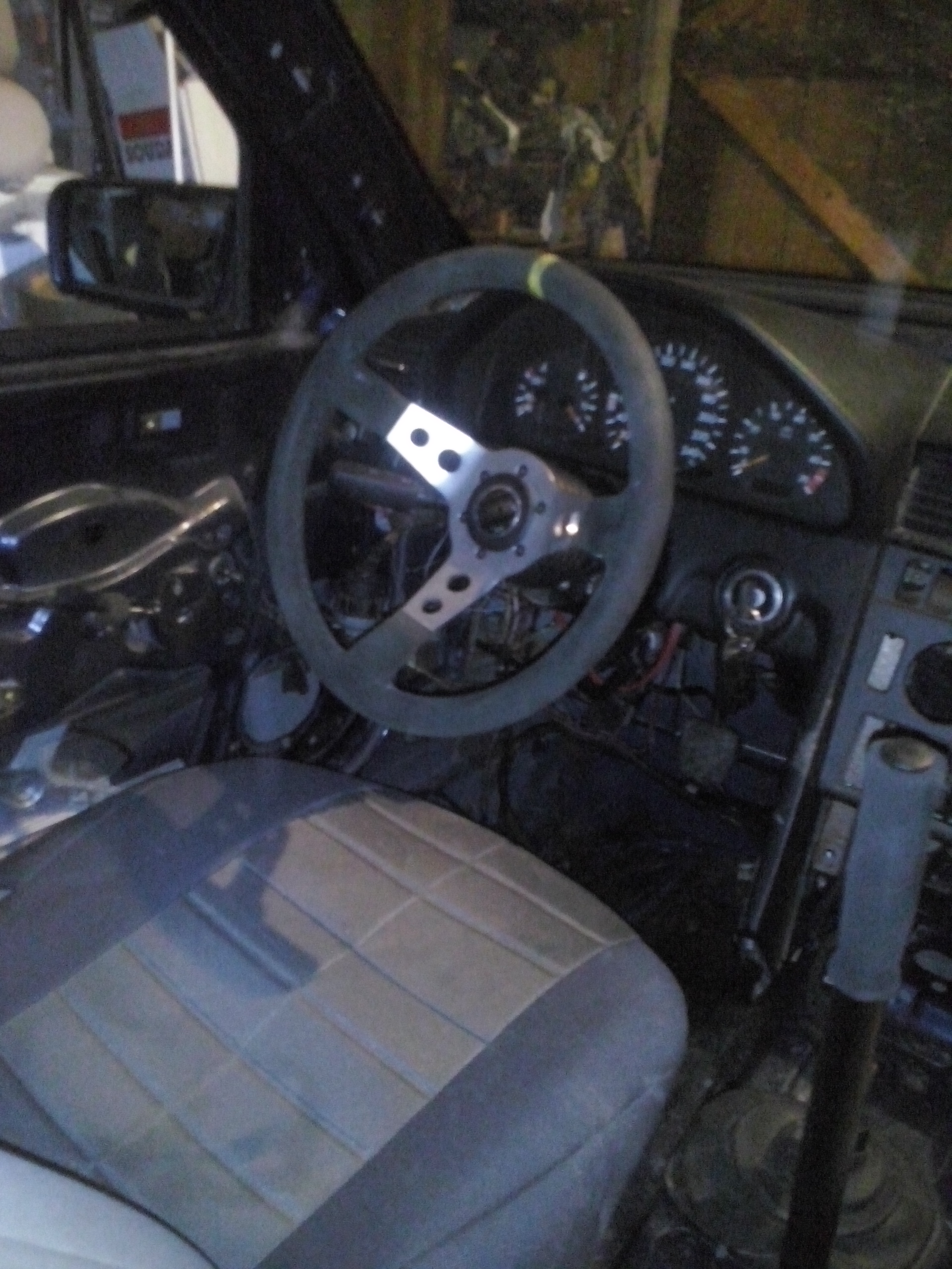 Photo 2766959