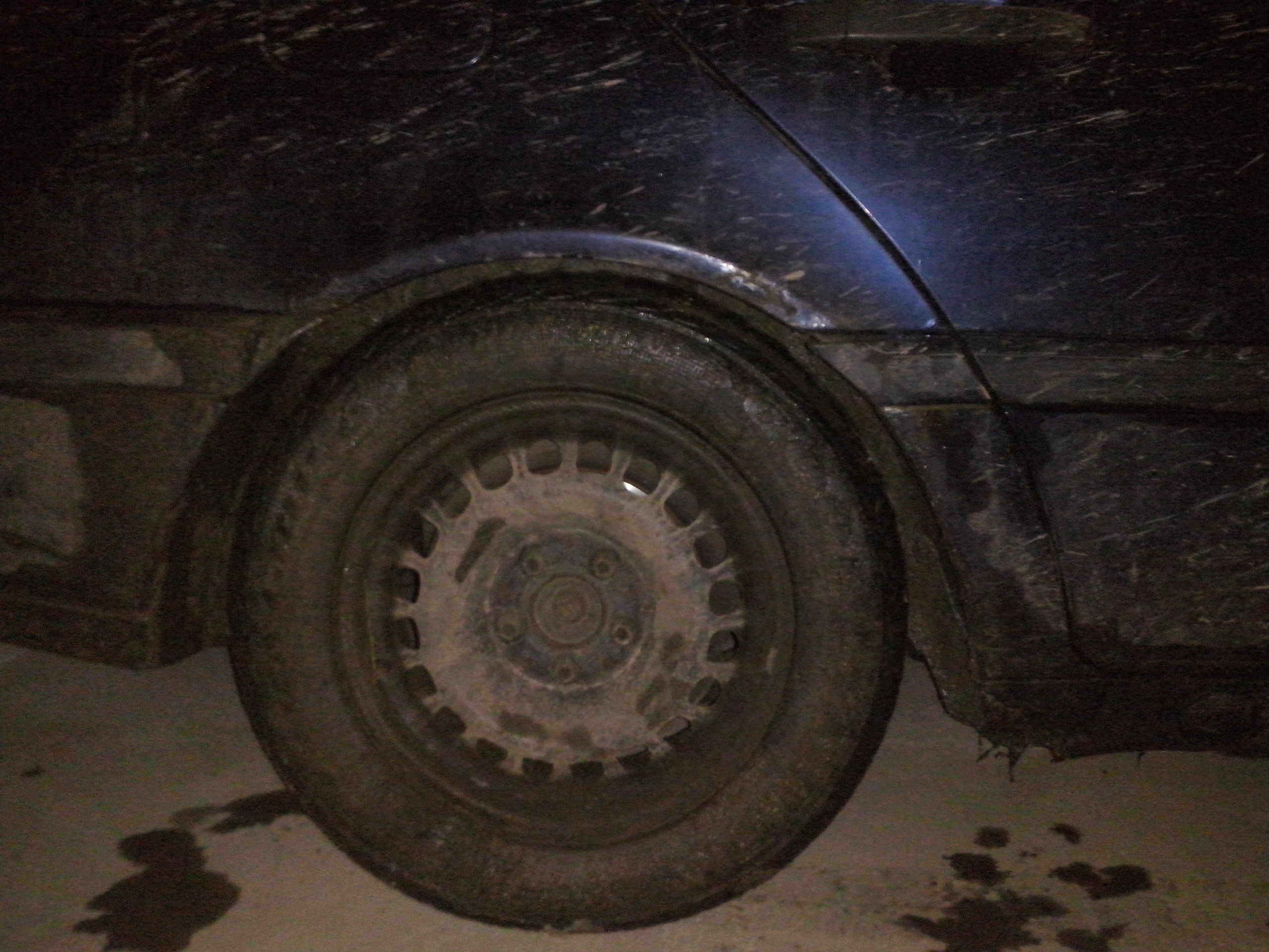 Photo 2766960