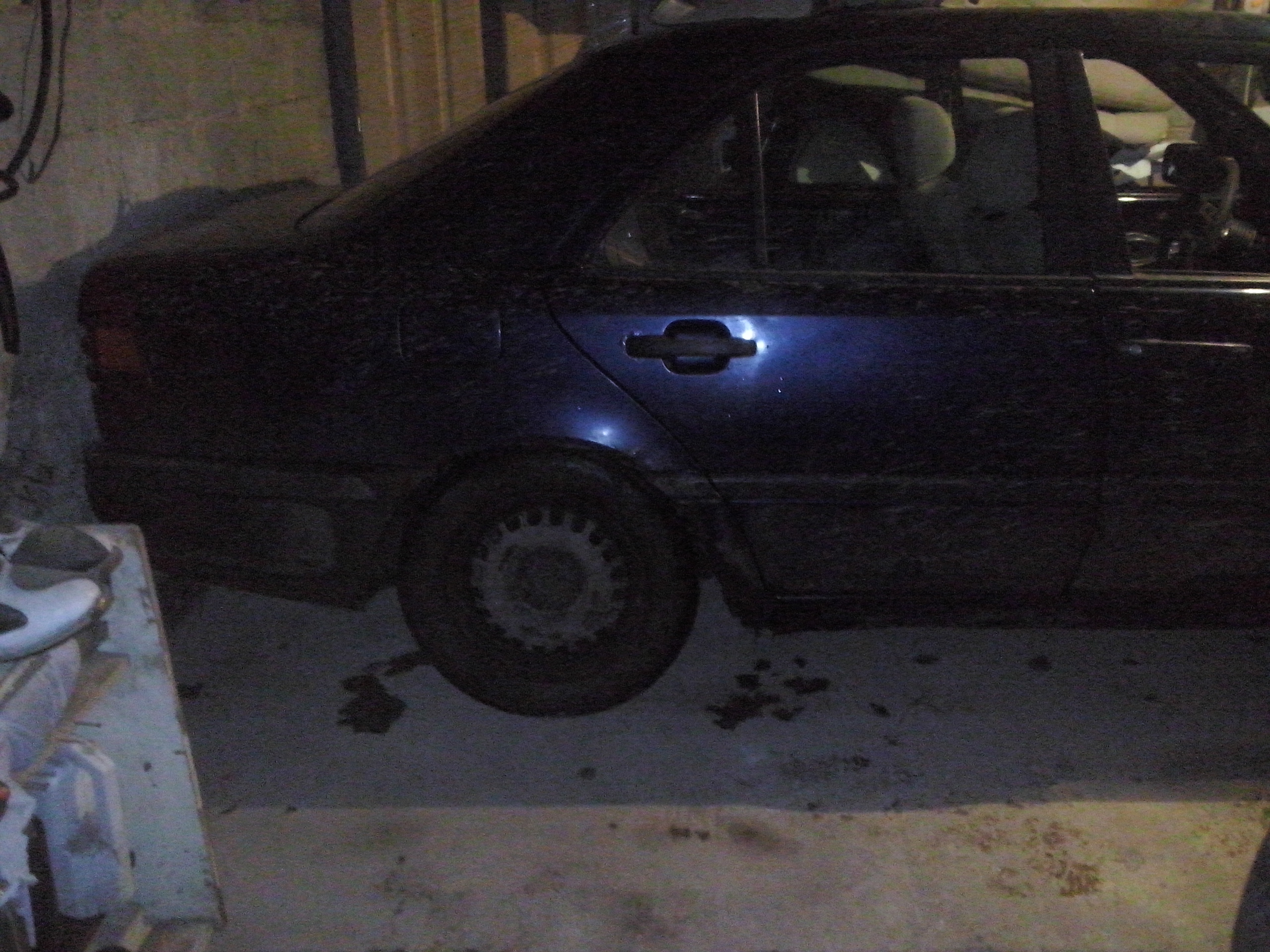 Photo 2766961