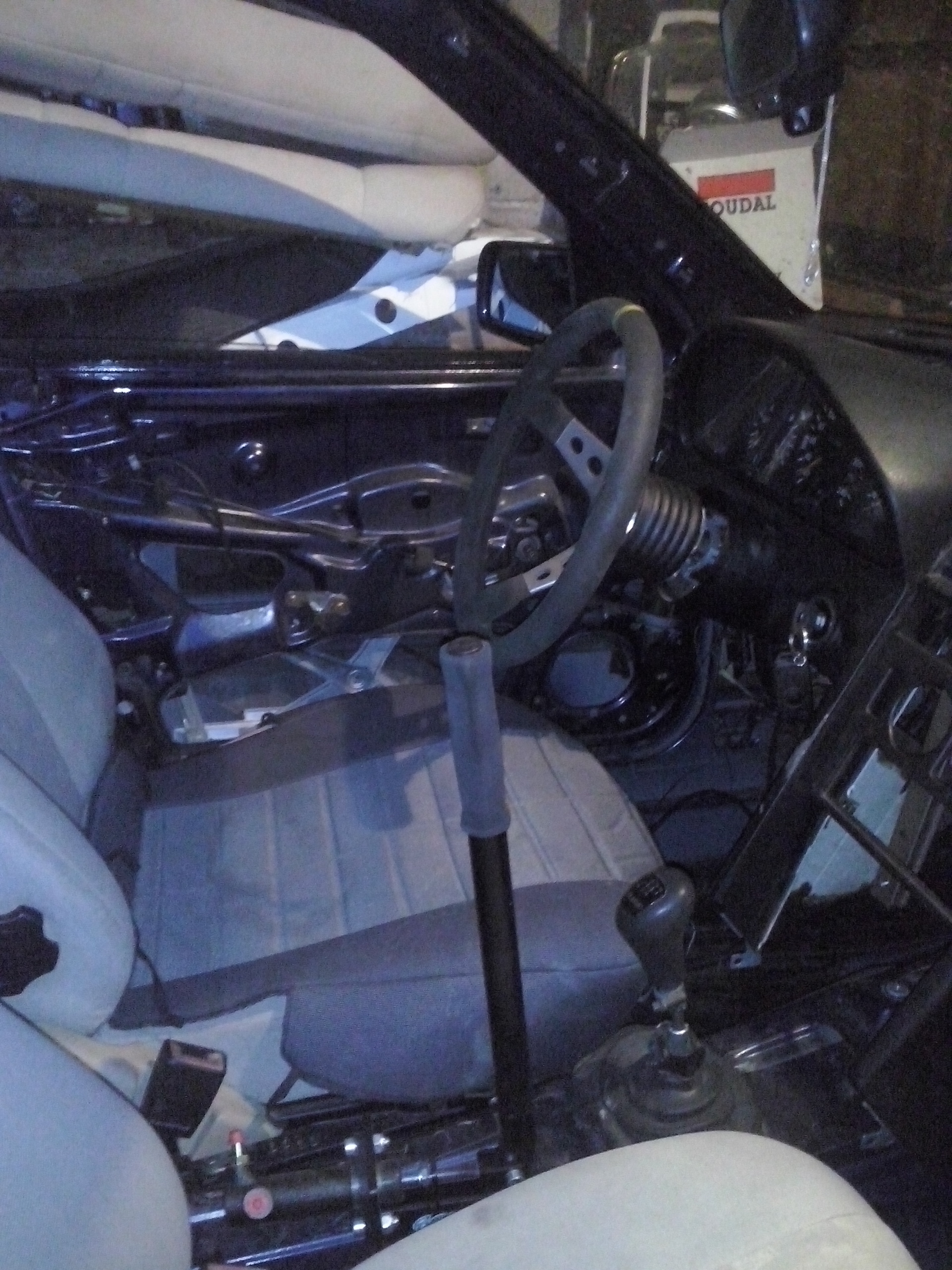 Photo 2766962