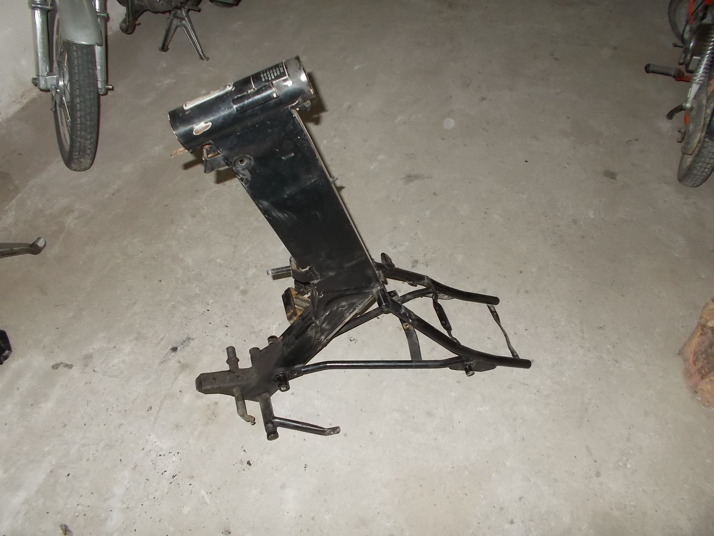 Photo 2766970