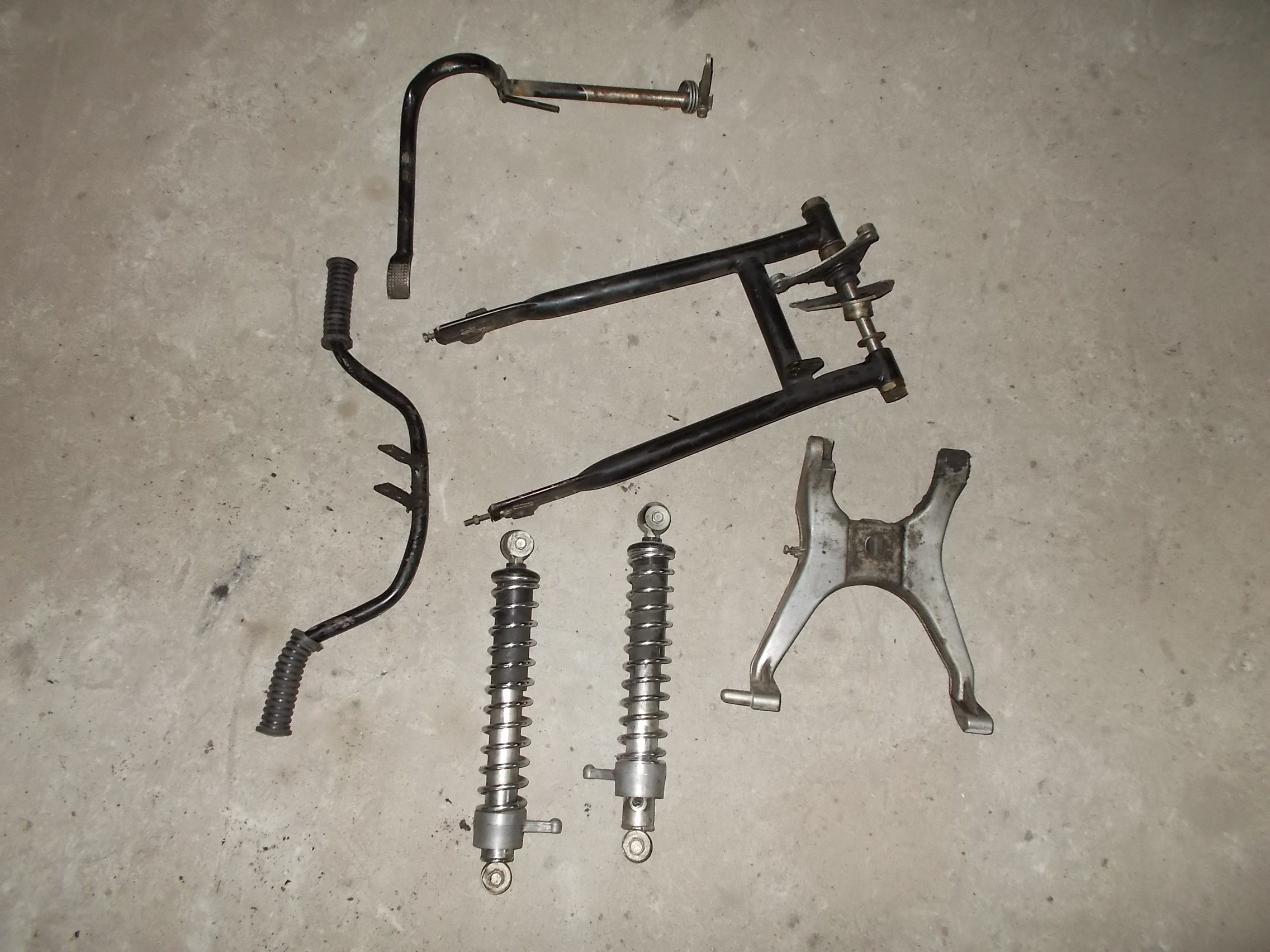Photo 2766972