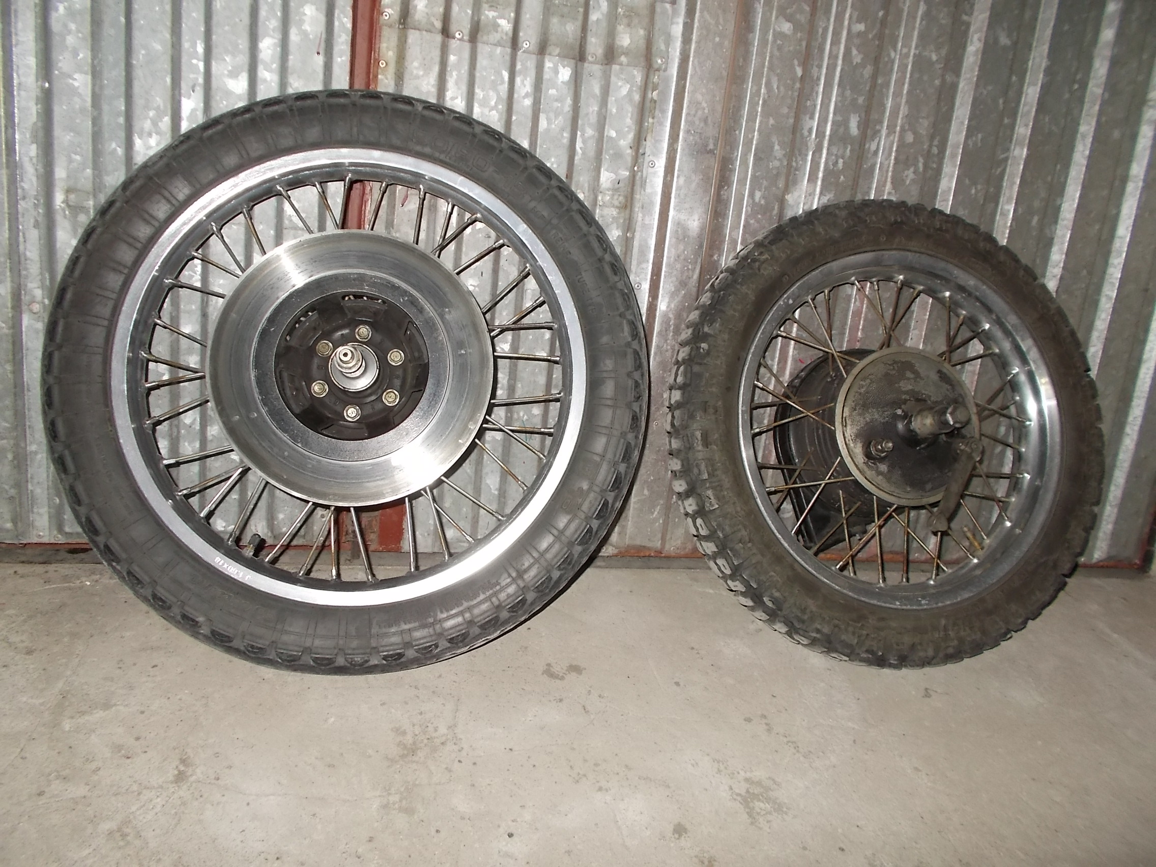 Photo 2766978