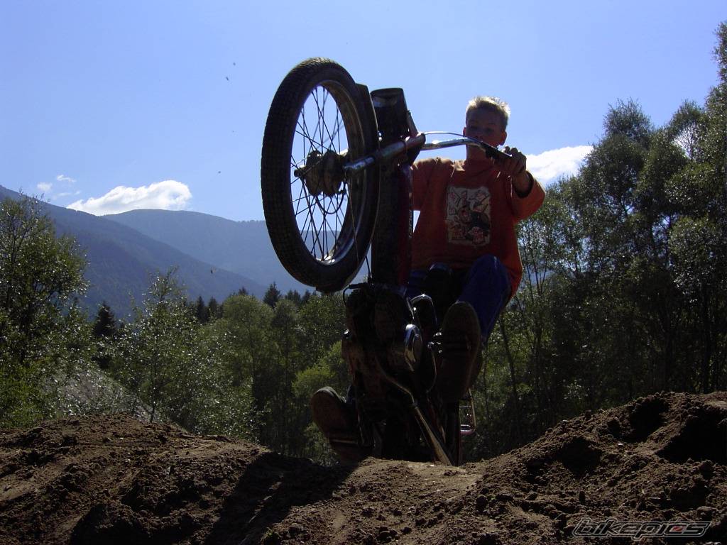 Bike Photo 276698