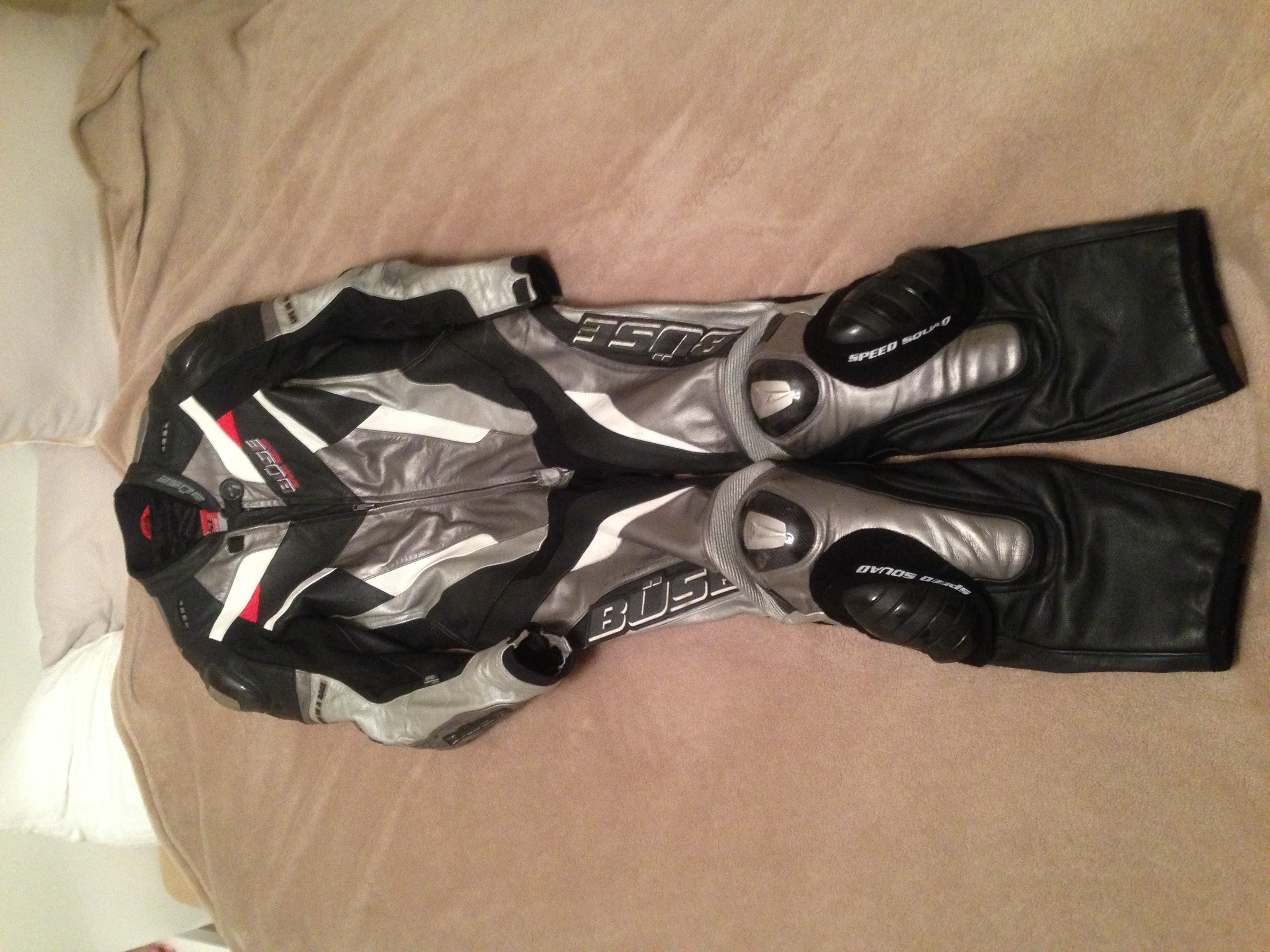 Photo 2766985
