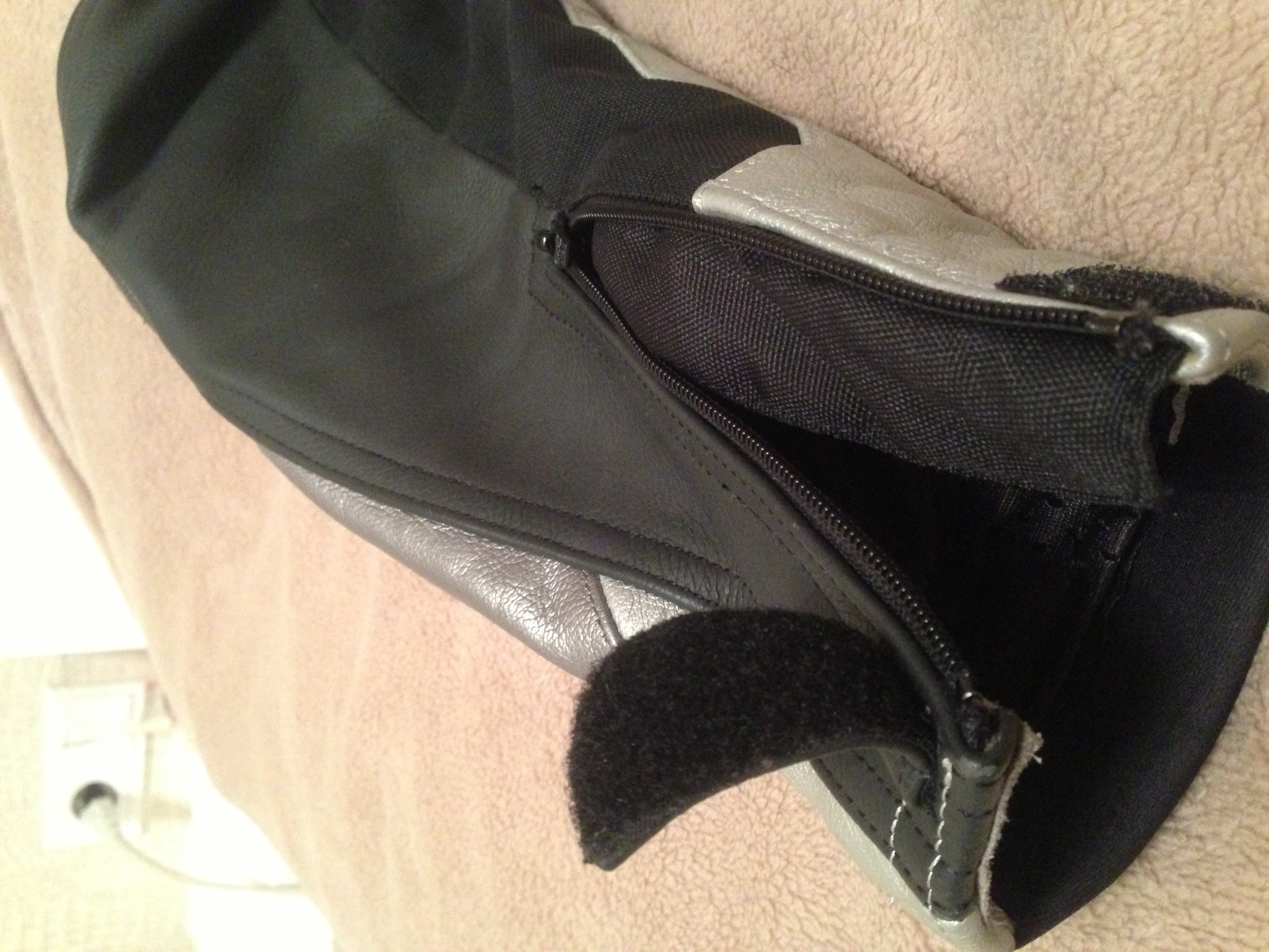 Photo 2766986