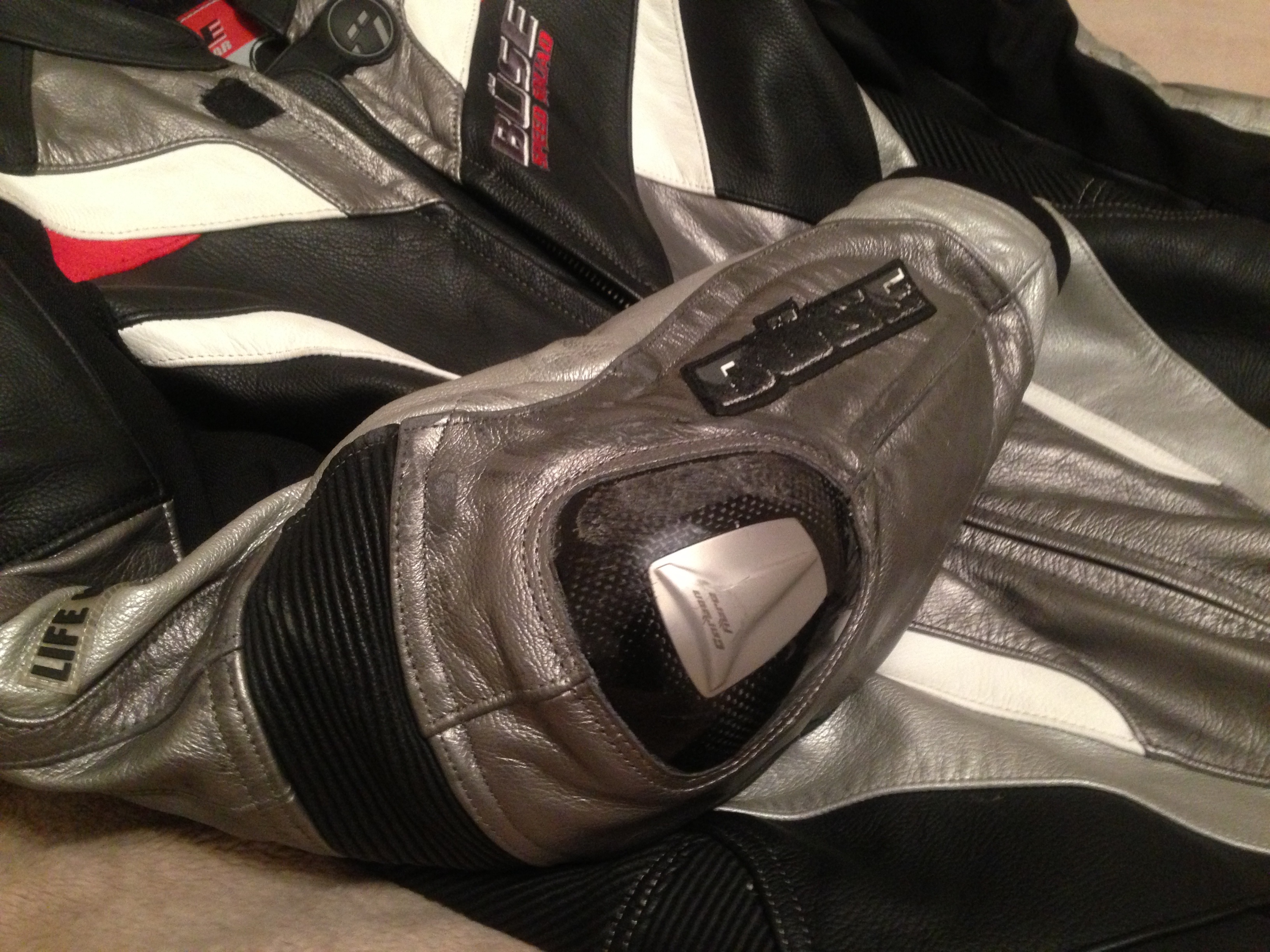 Photo 2766987