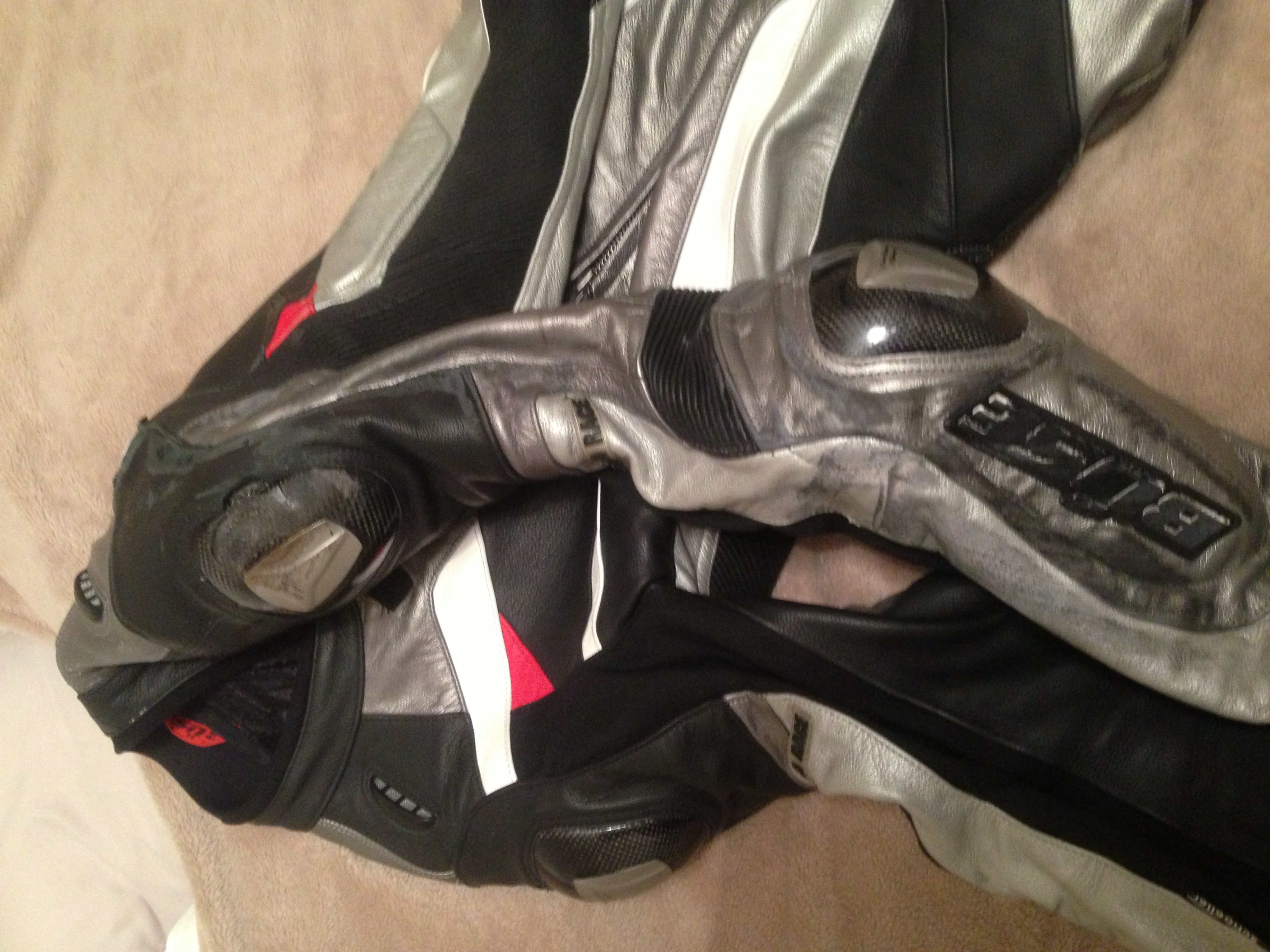 Photo 2766988