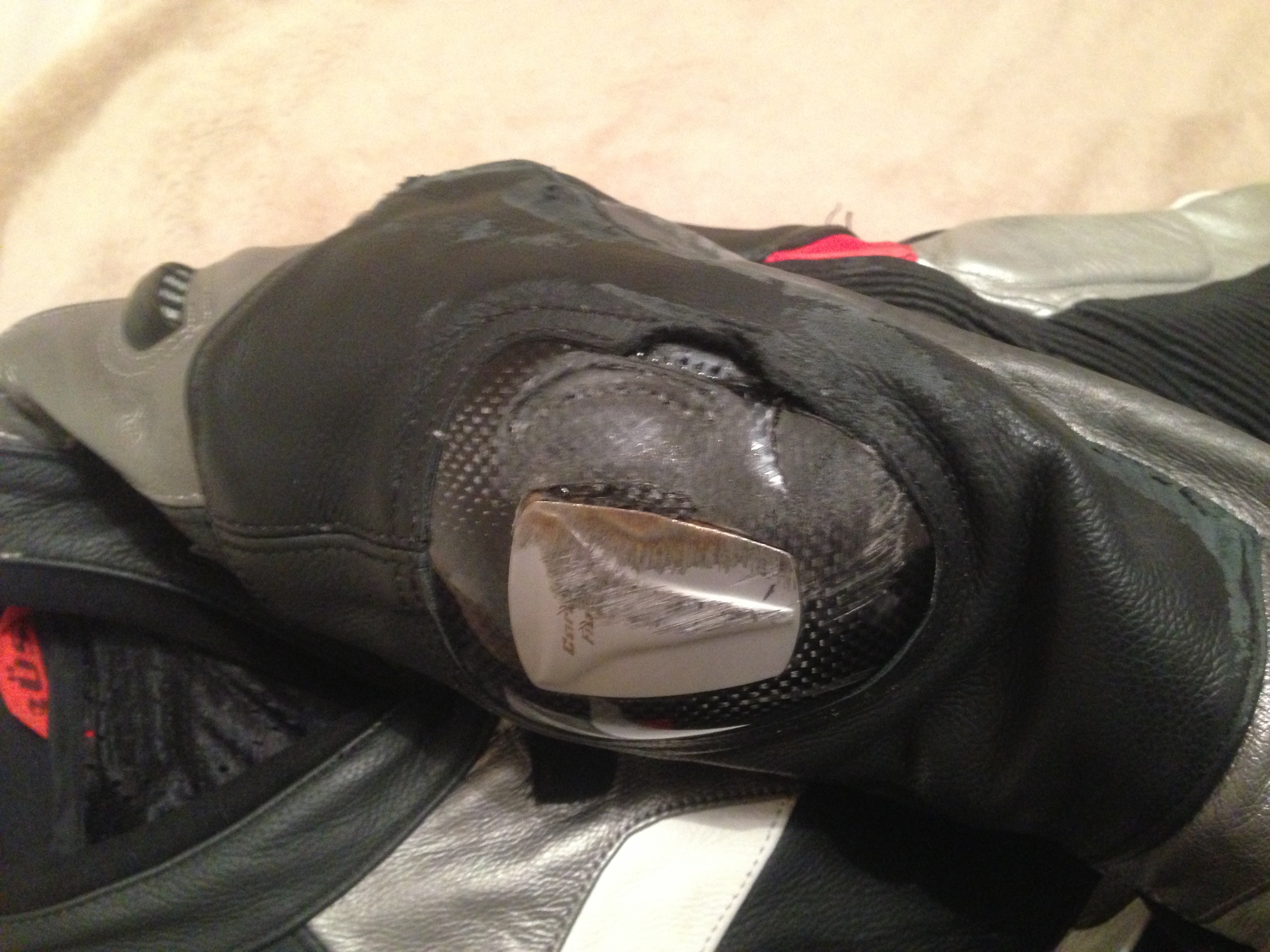 Photo 2766989