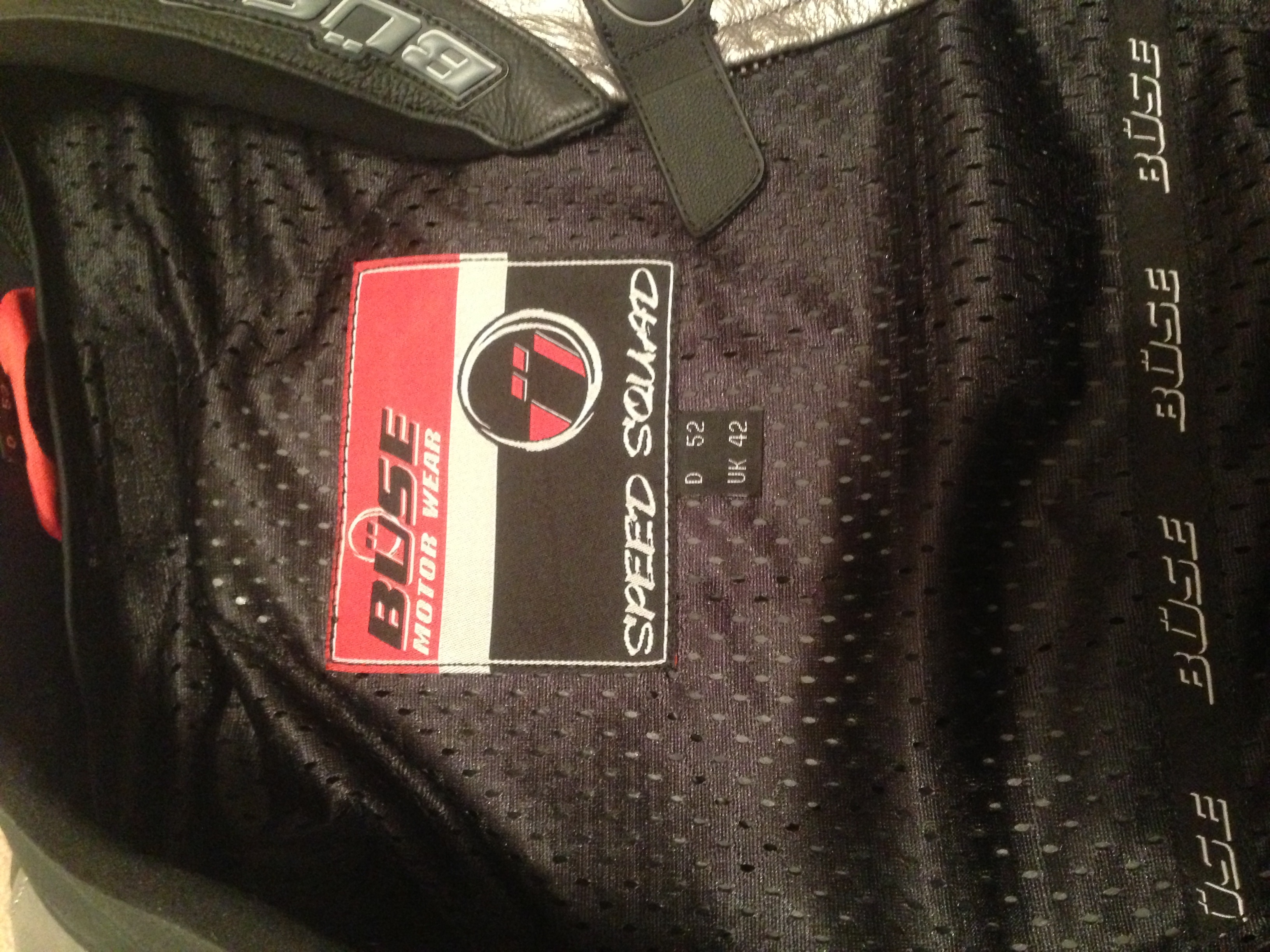 Photo 2766990