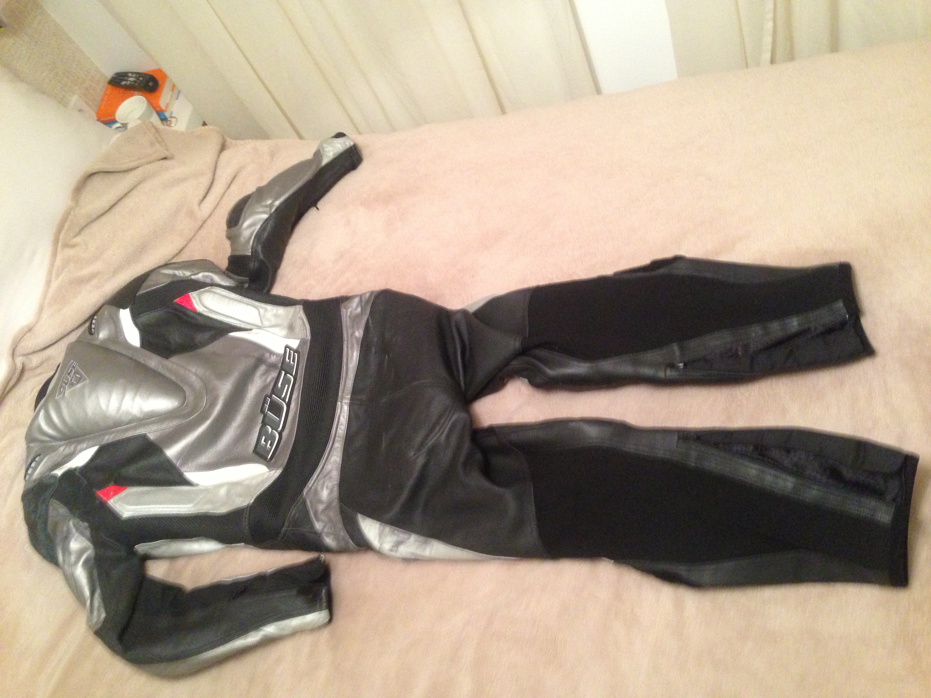 Photo 2766991