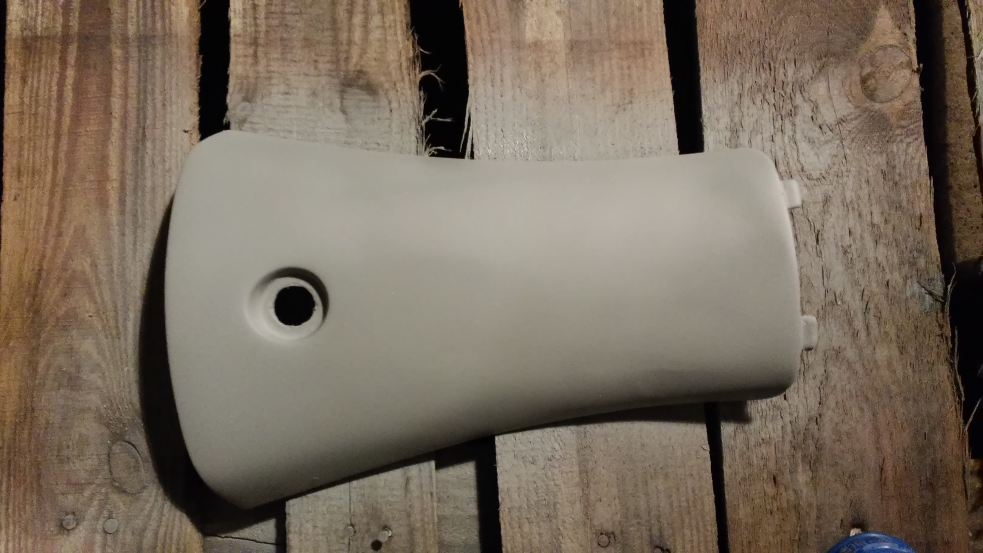 Photo 2766992