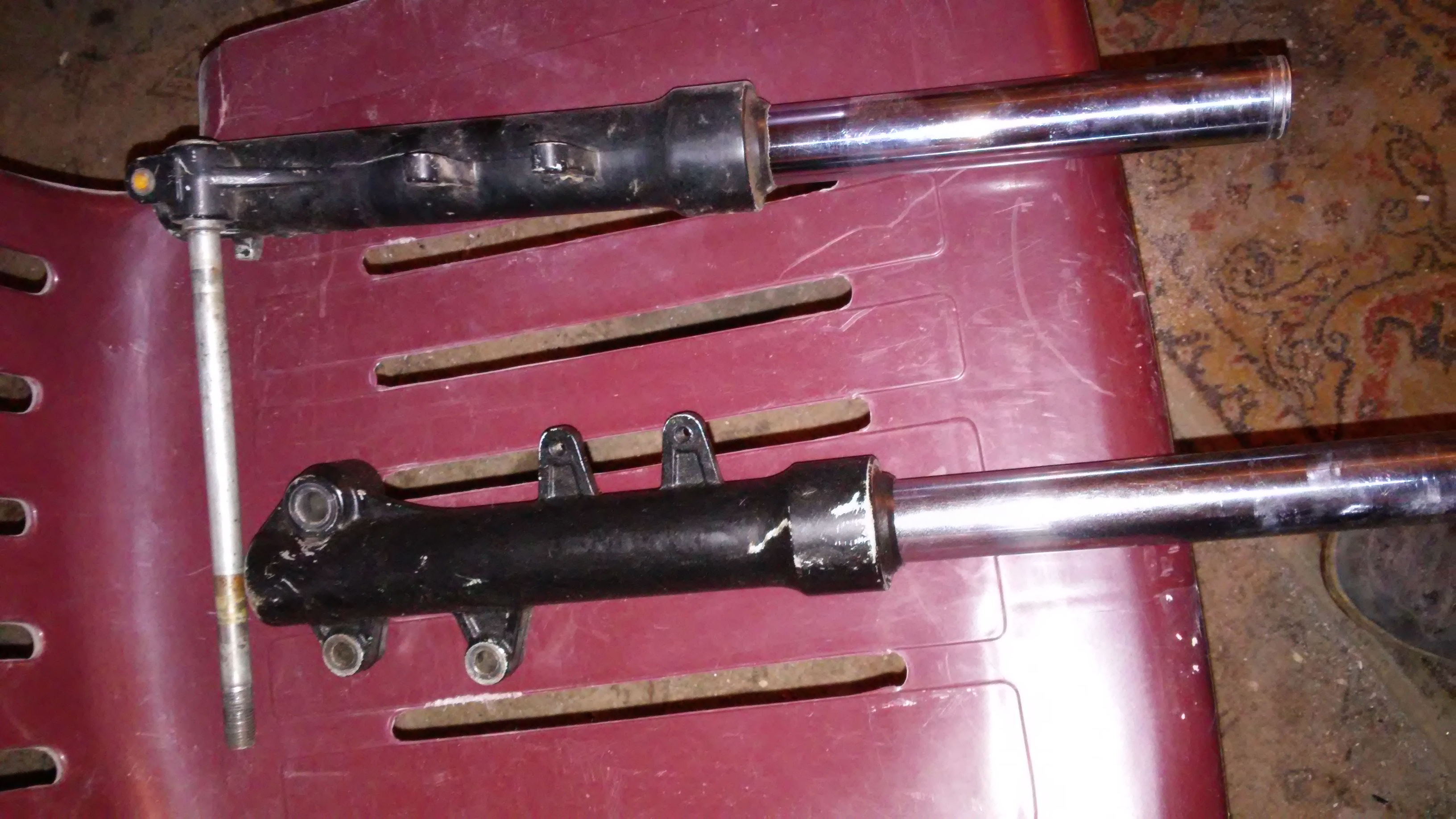 Photo 2766995