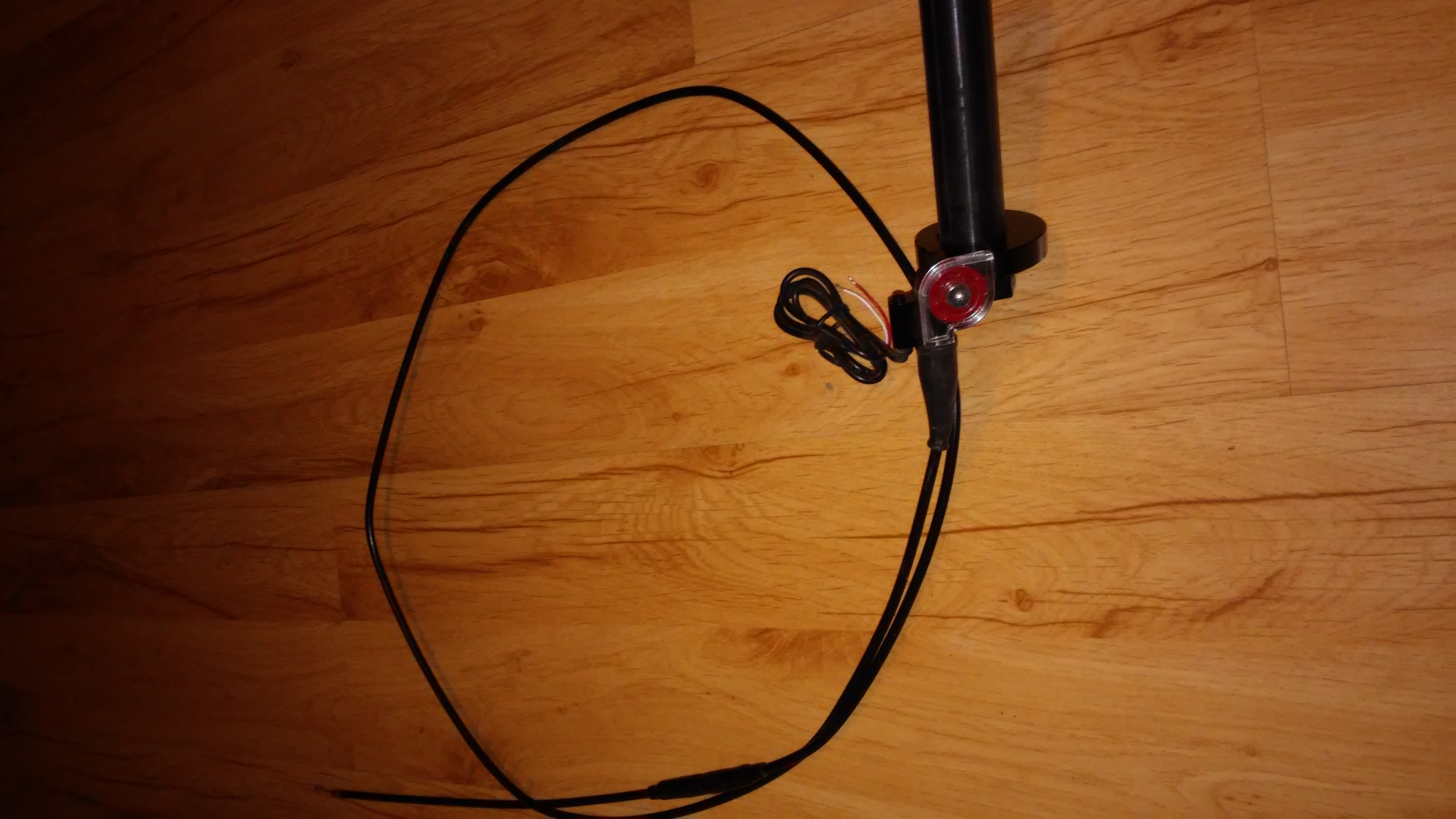 Photo 2766996