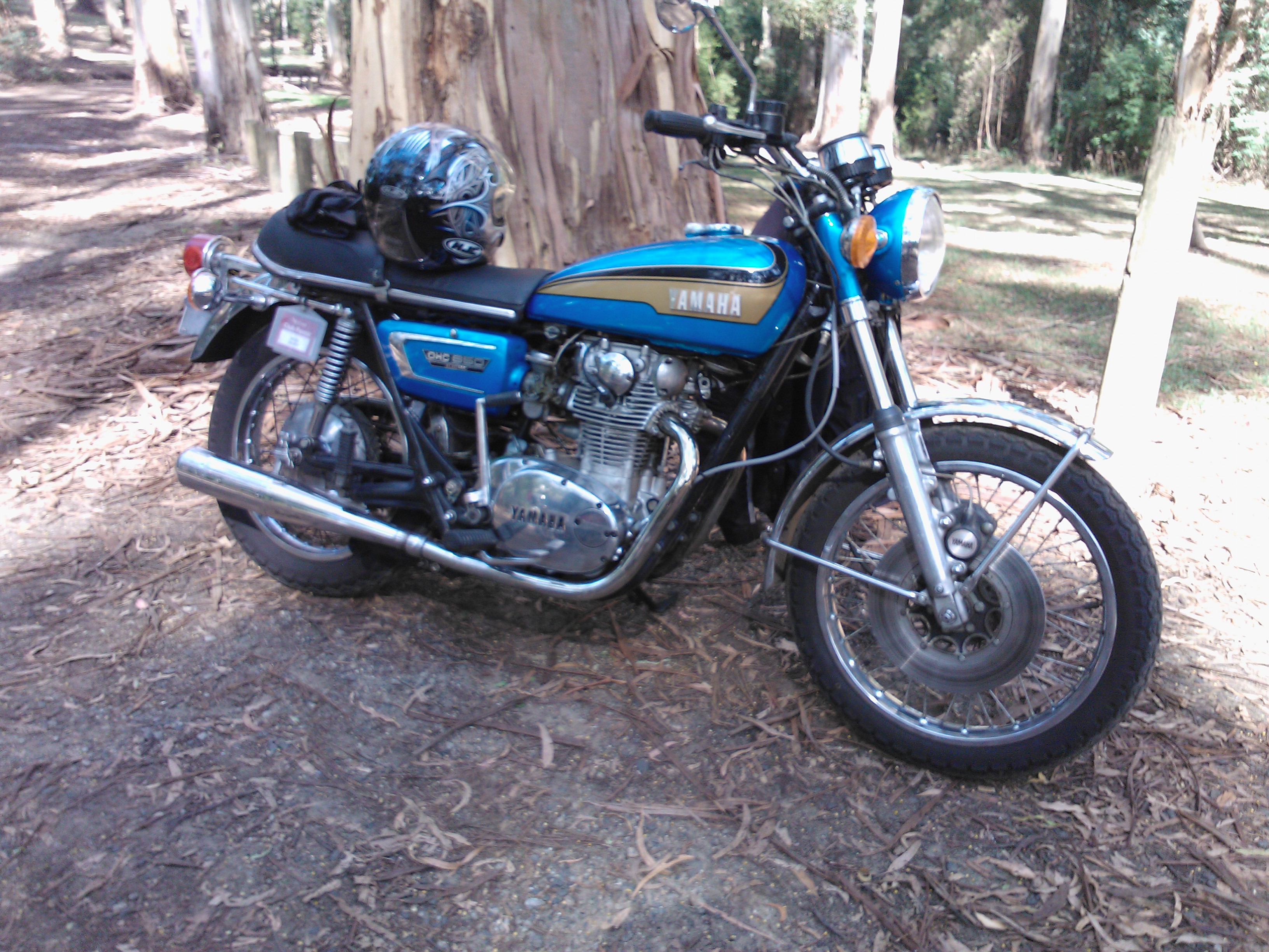 Photo 2766998