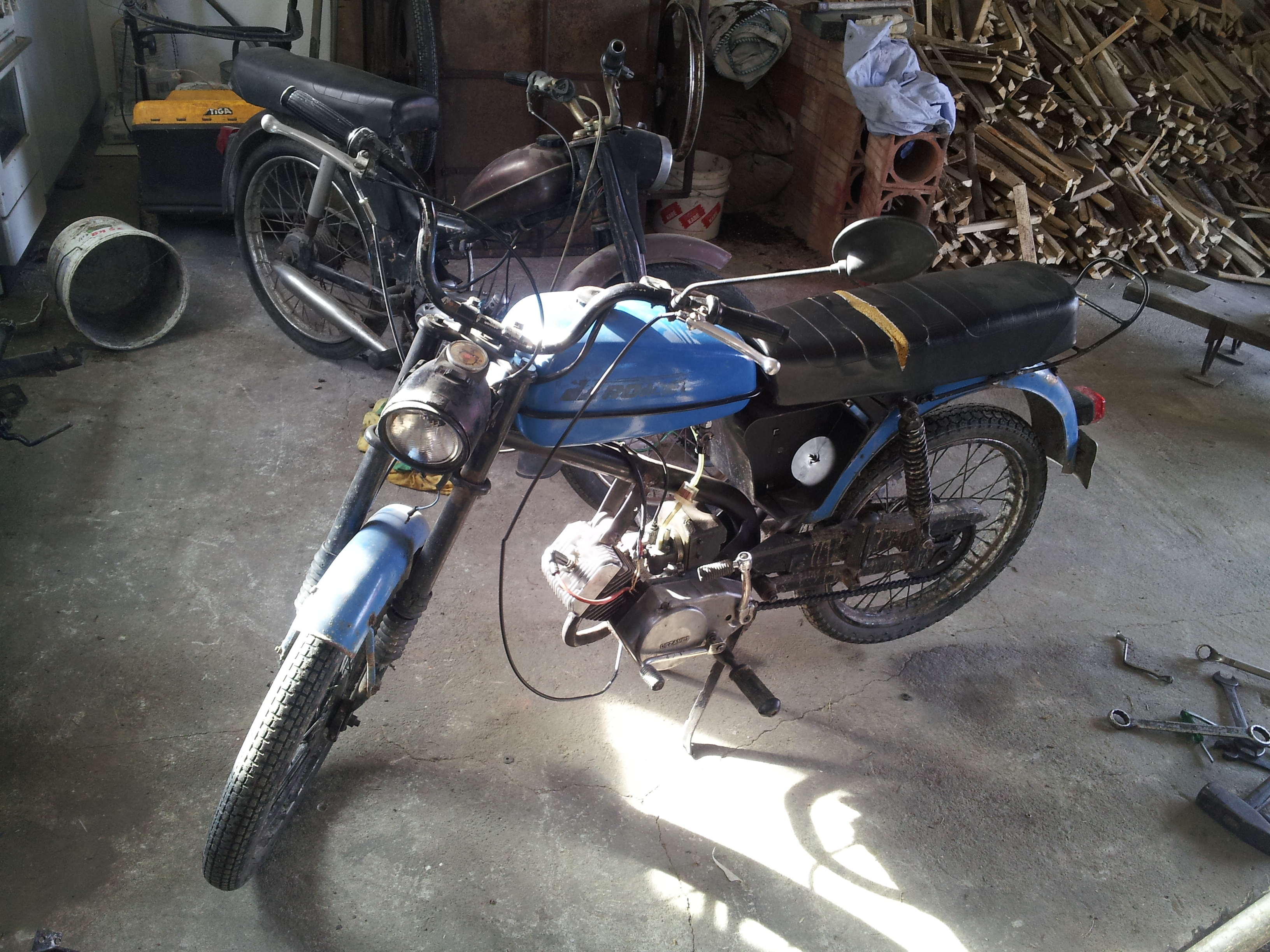 Photo 2767011