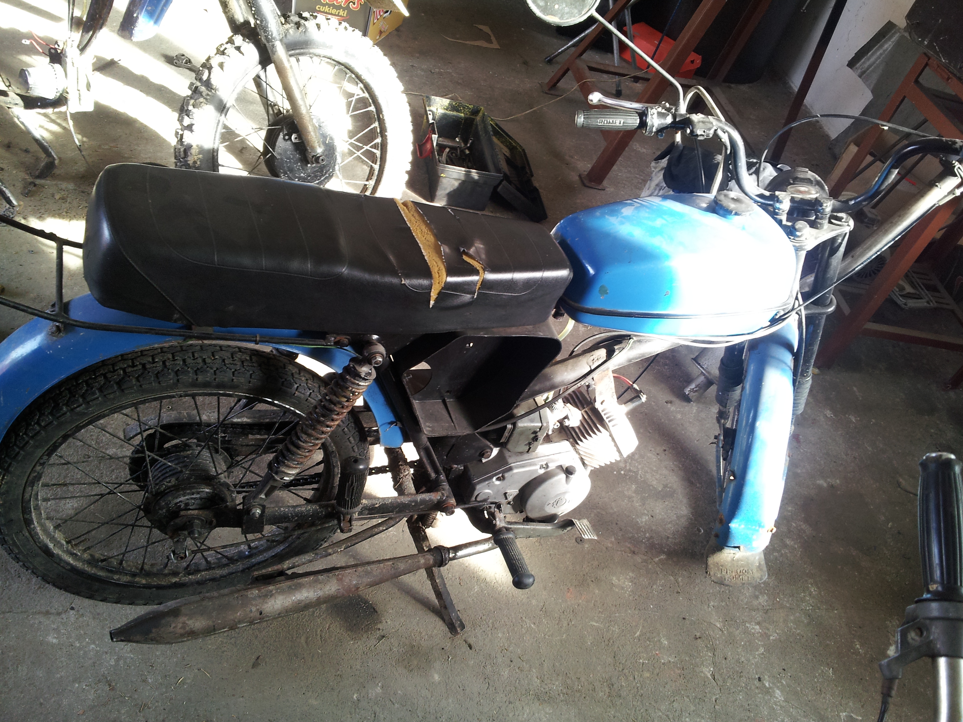 Photo 2767012