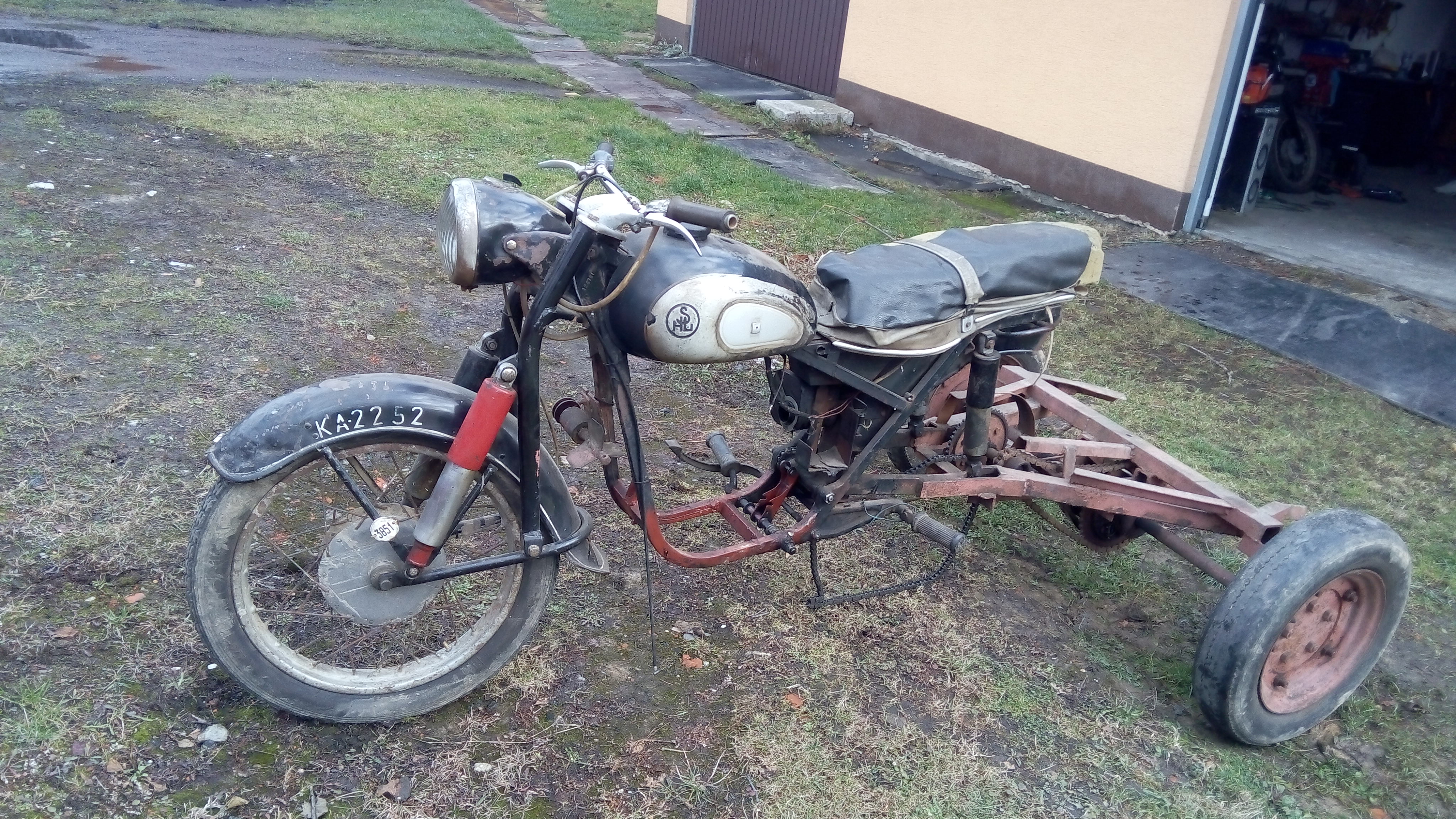 Photo 2767013