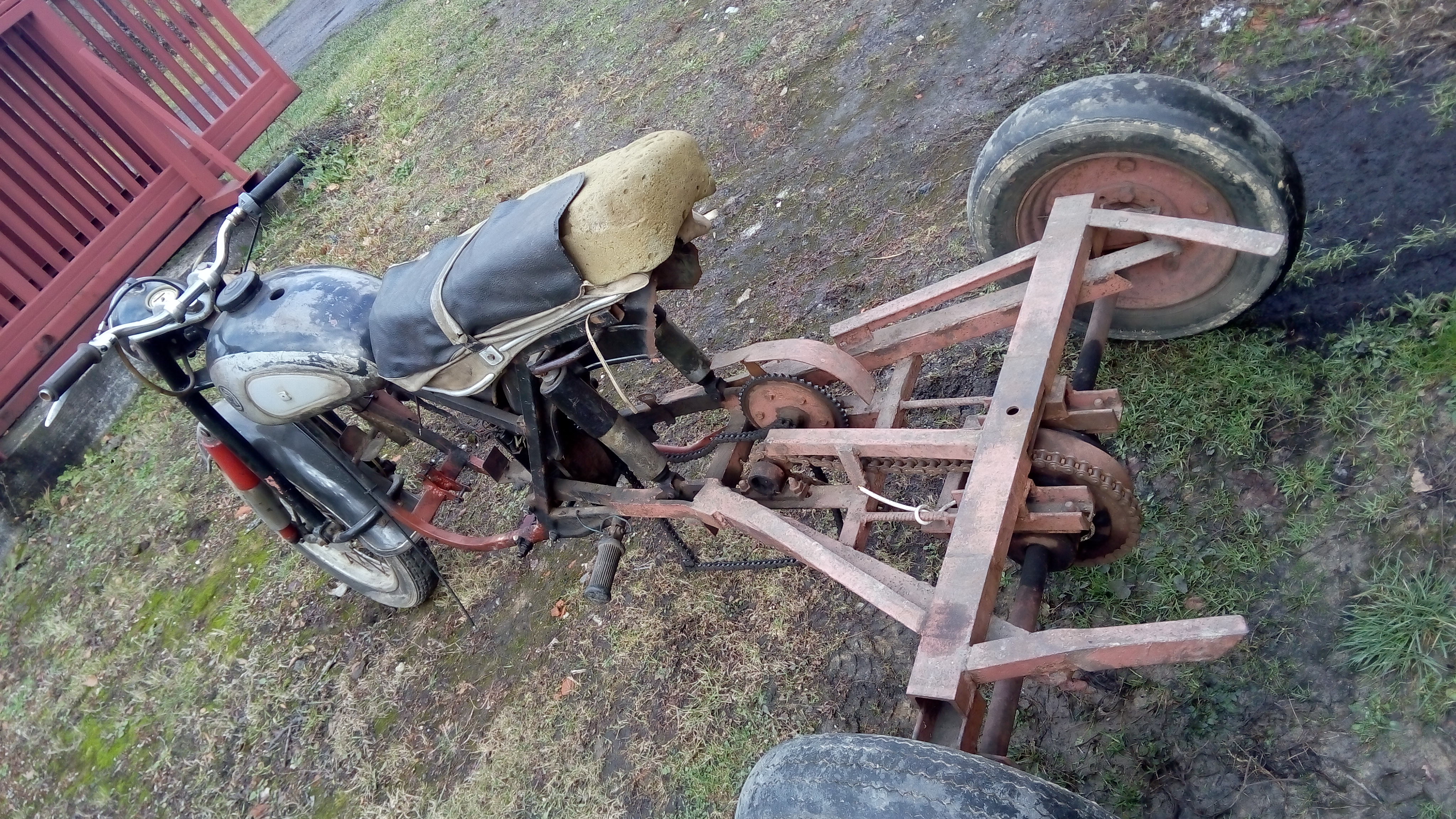 Photo 2767014