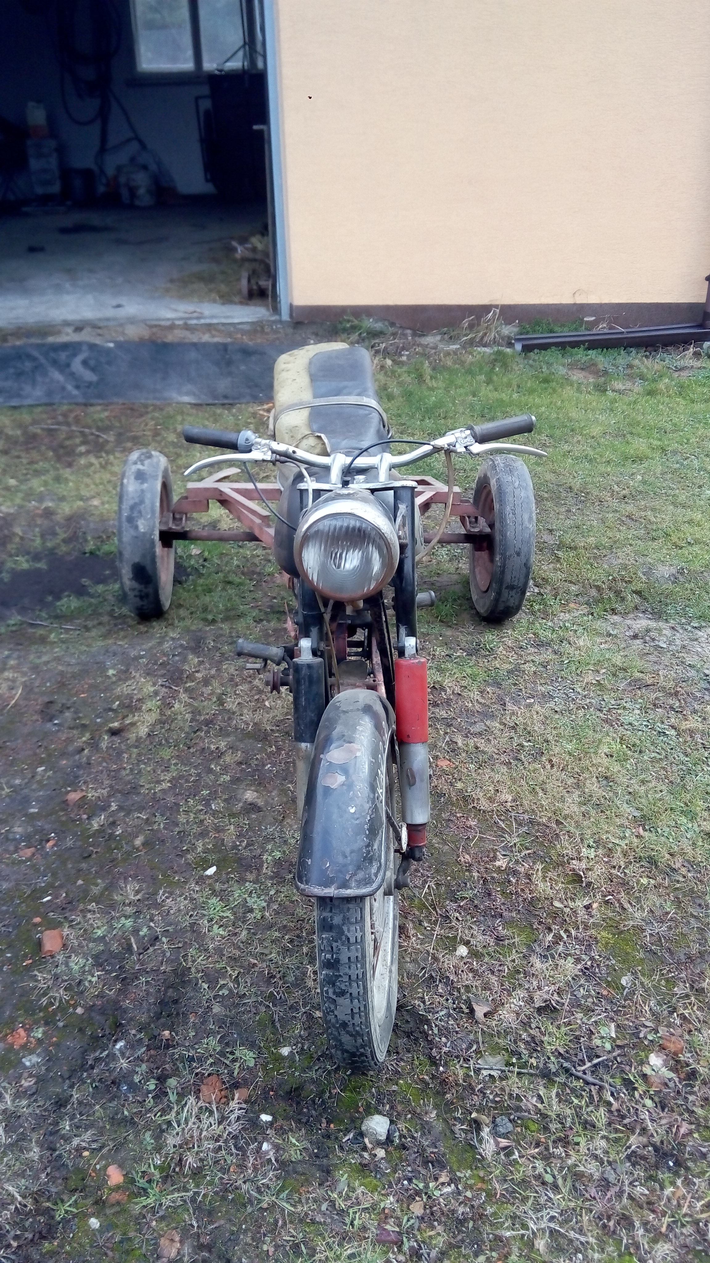 Photo 2767015