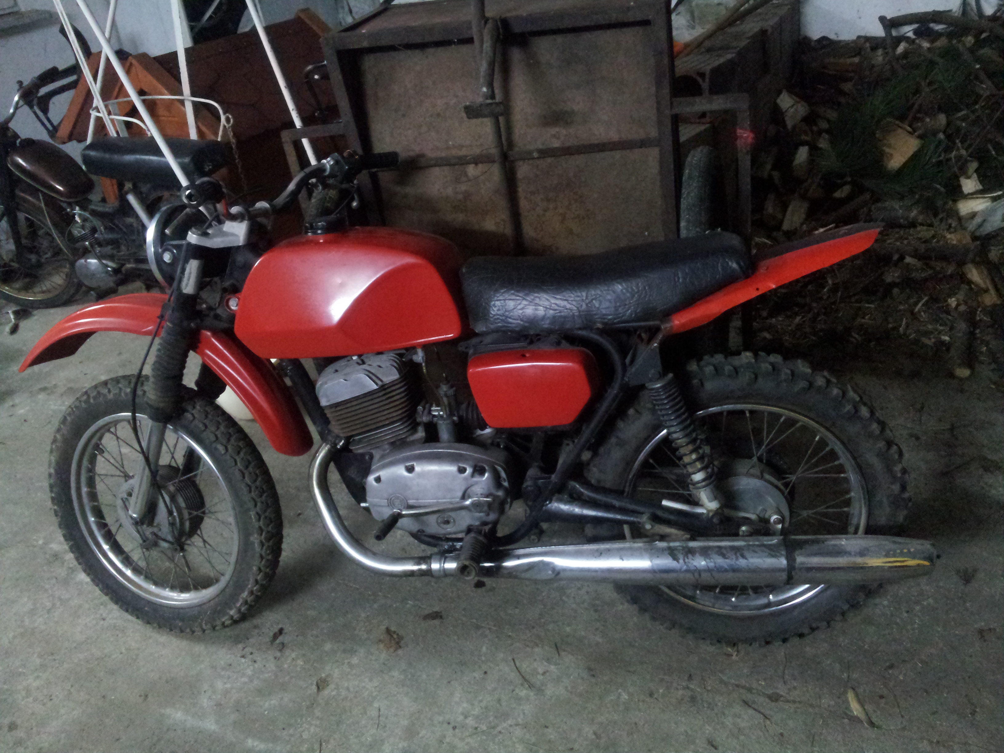 Photo 2767016