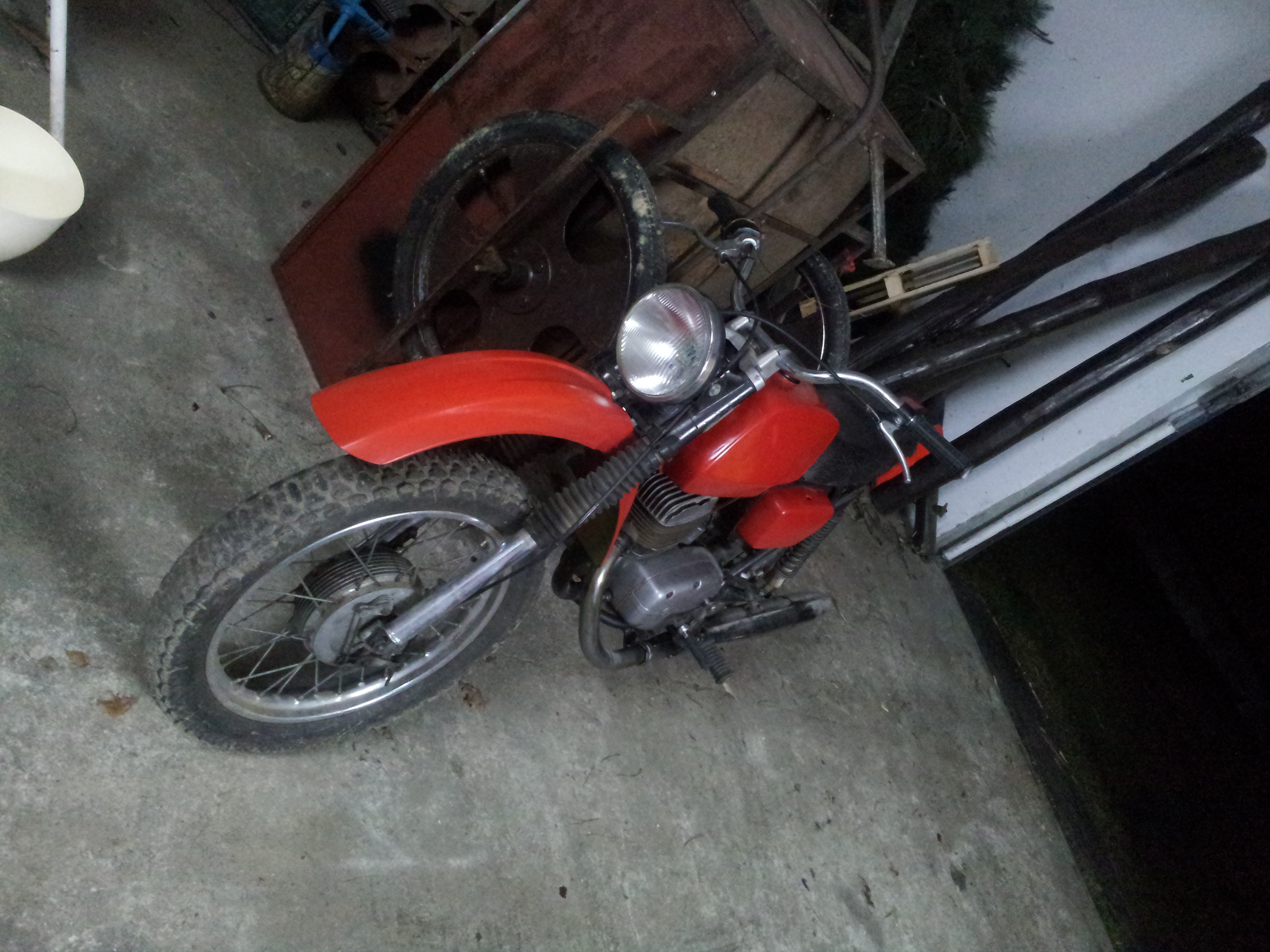 Photo 2767017