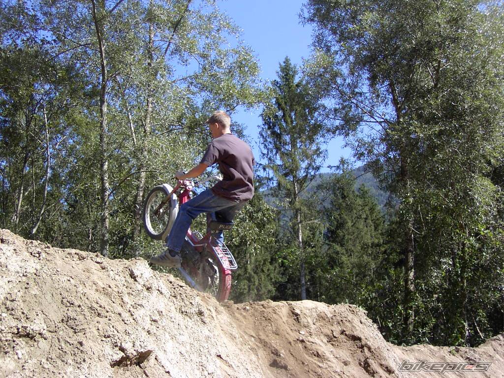 Photo 276702