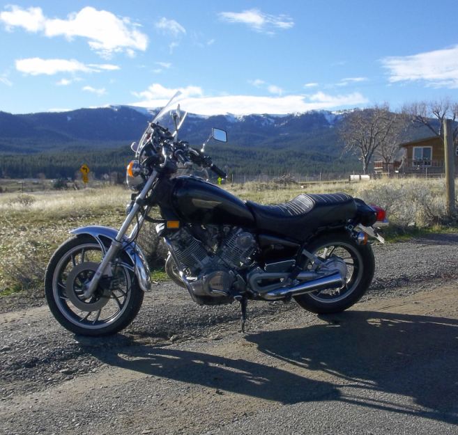 Photo 2767028