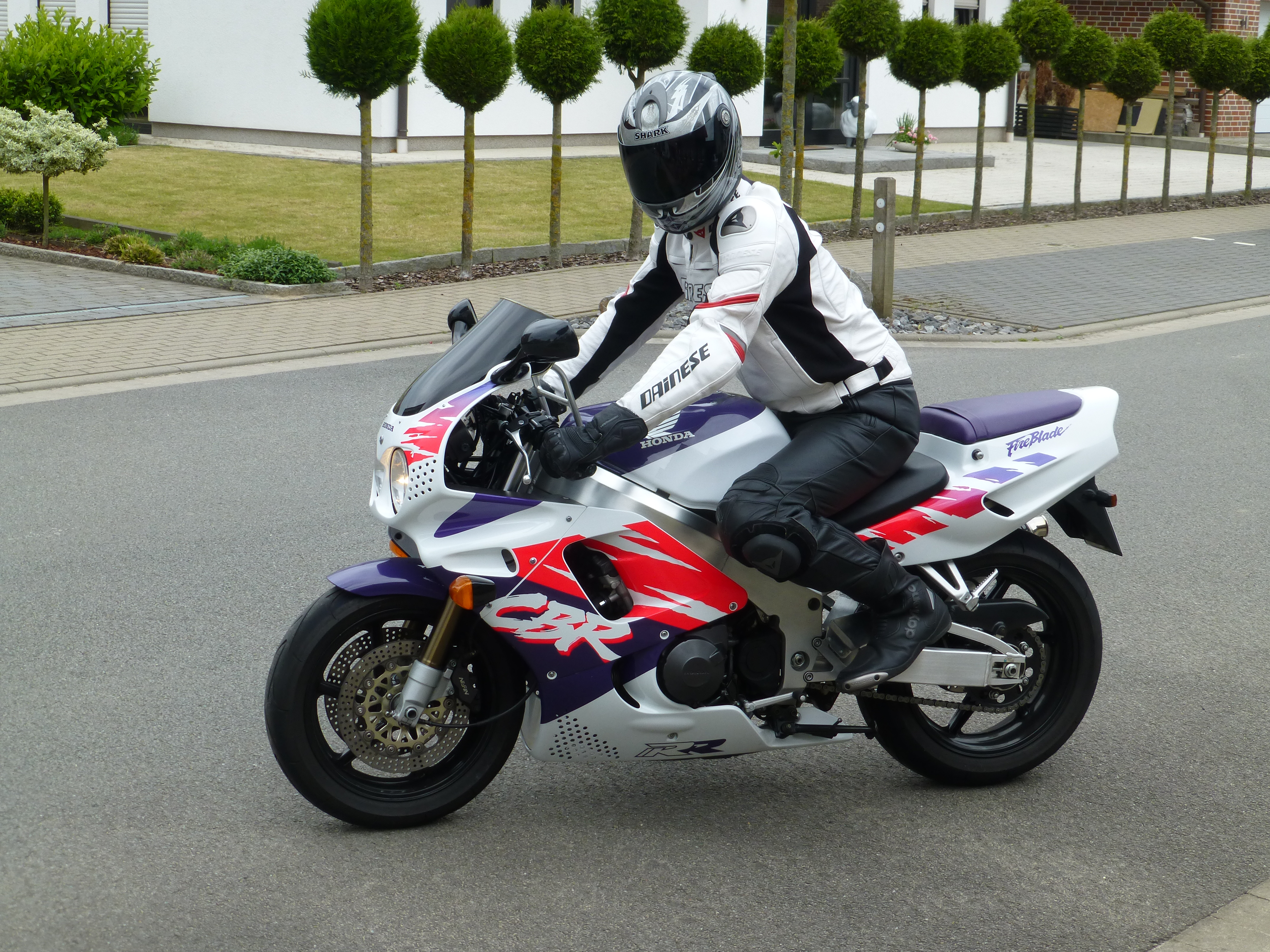 Photo 2767037