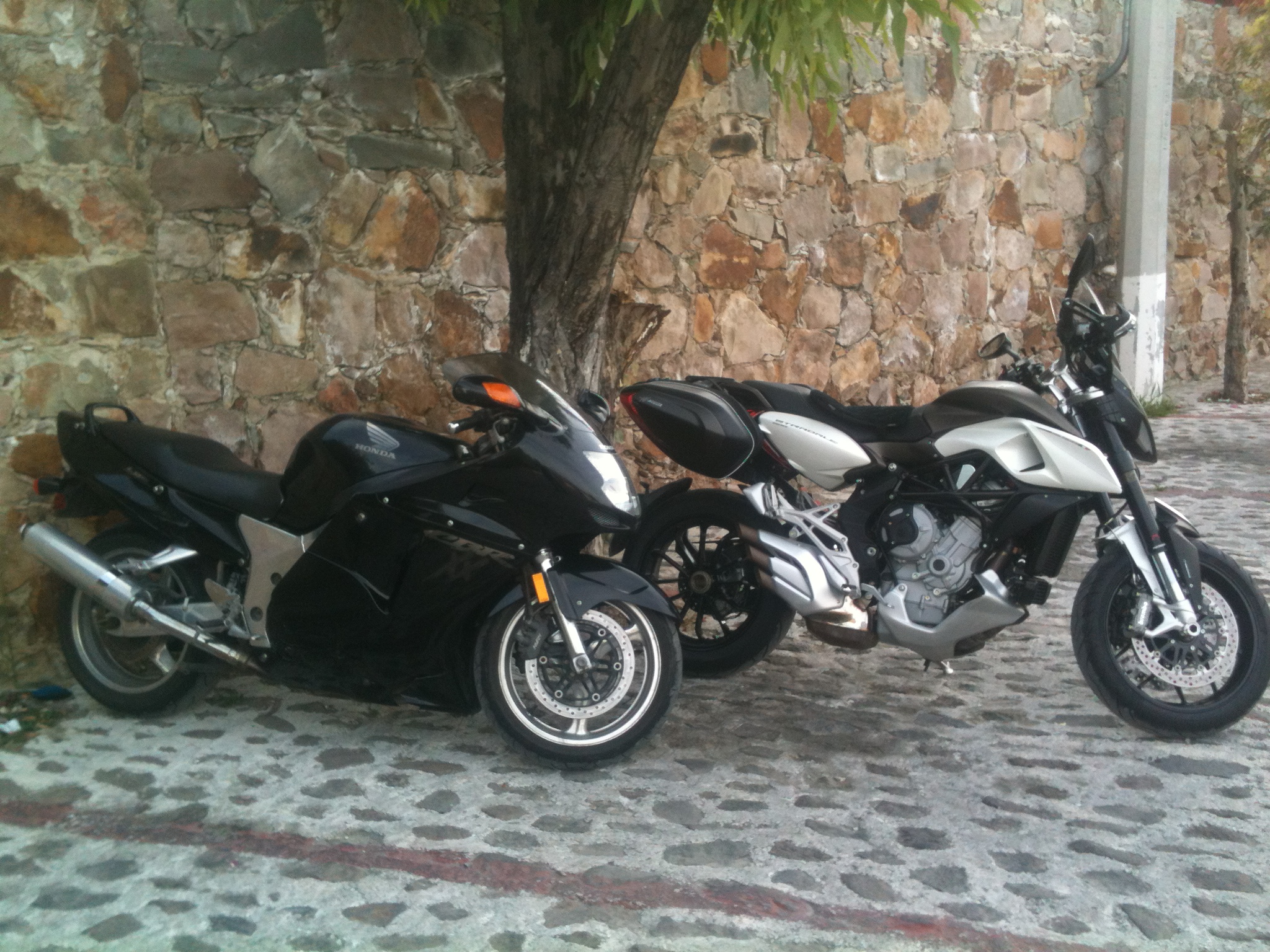 Photo 2767038