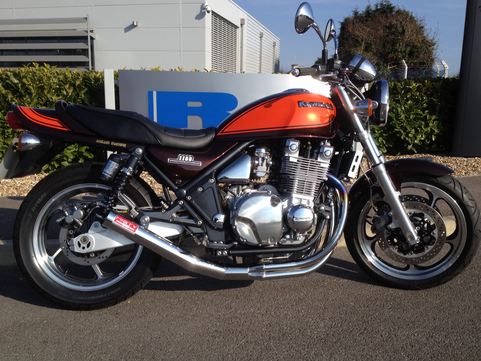 Bike Photo 2767049